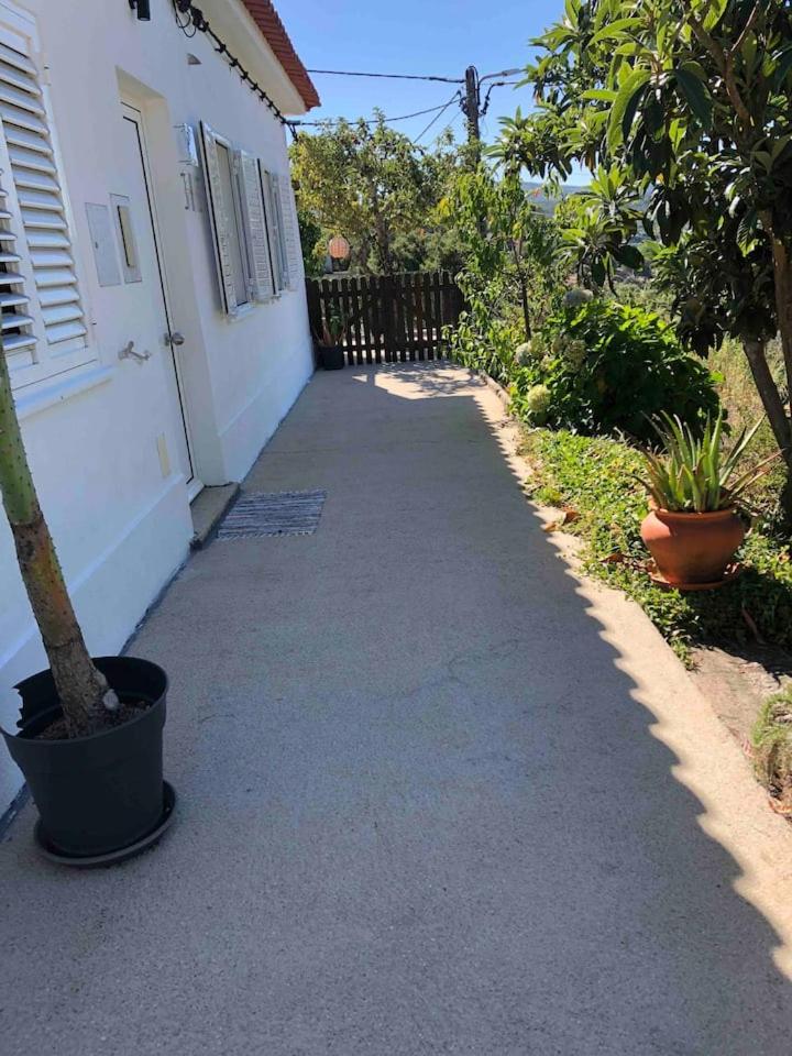 GuestReady - Nature's Haven Retreat view 2