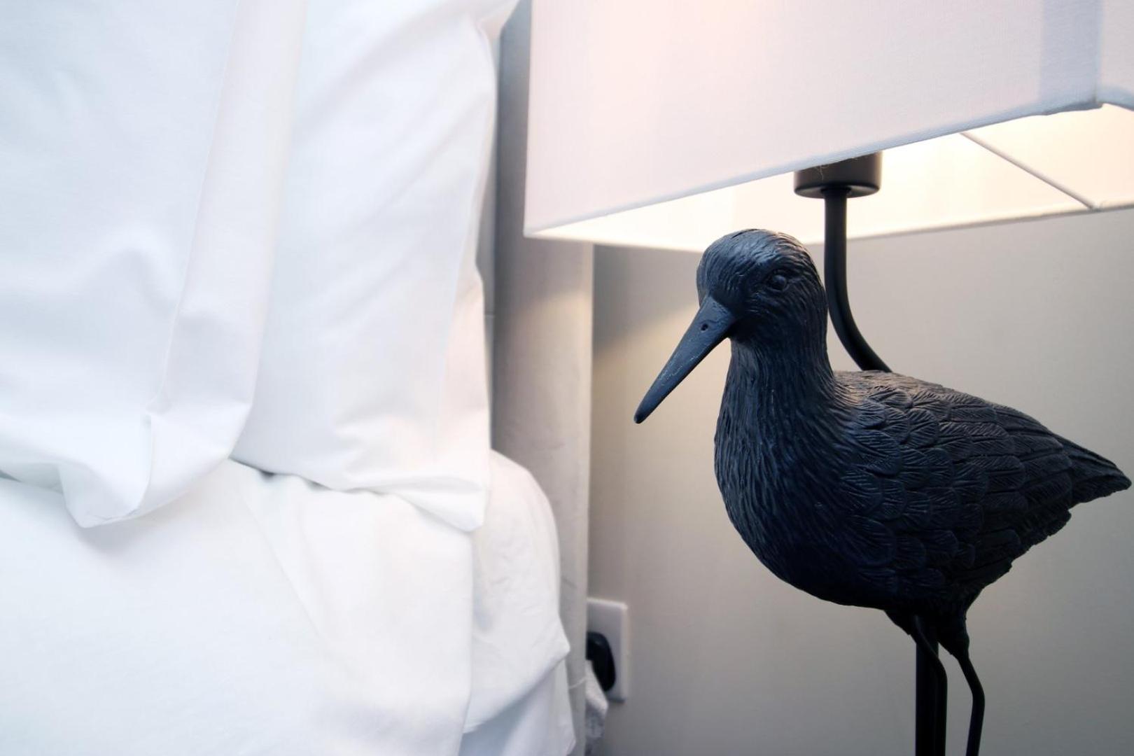 Casablanca 1 - Cardiff Bay - 2 Bed Apartment view 5