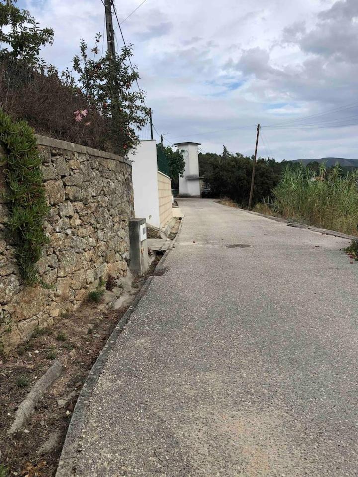 GuestReady - Nature's Haven Retreat view 3