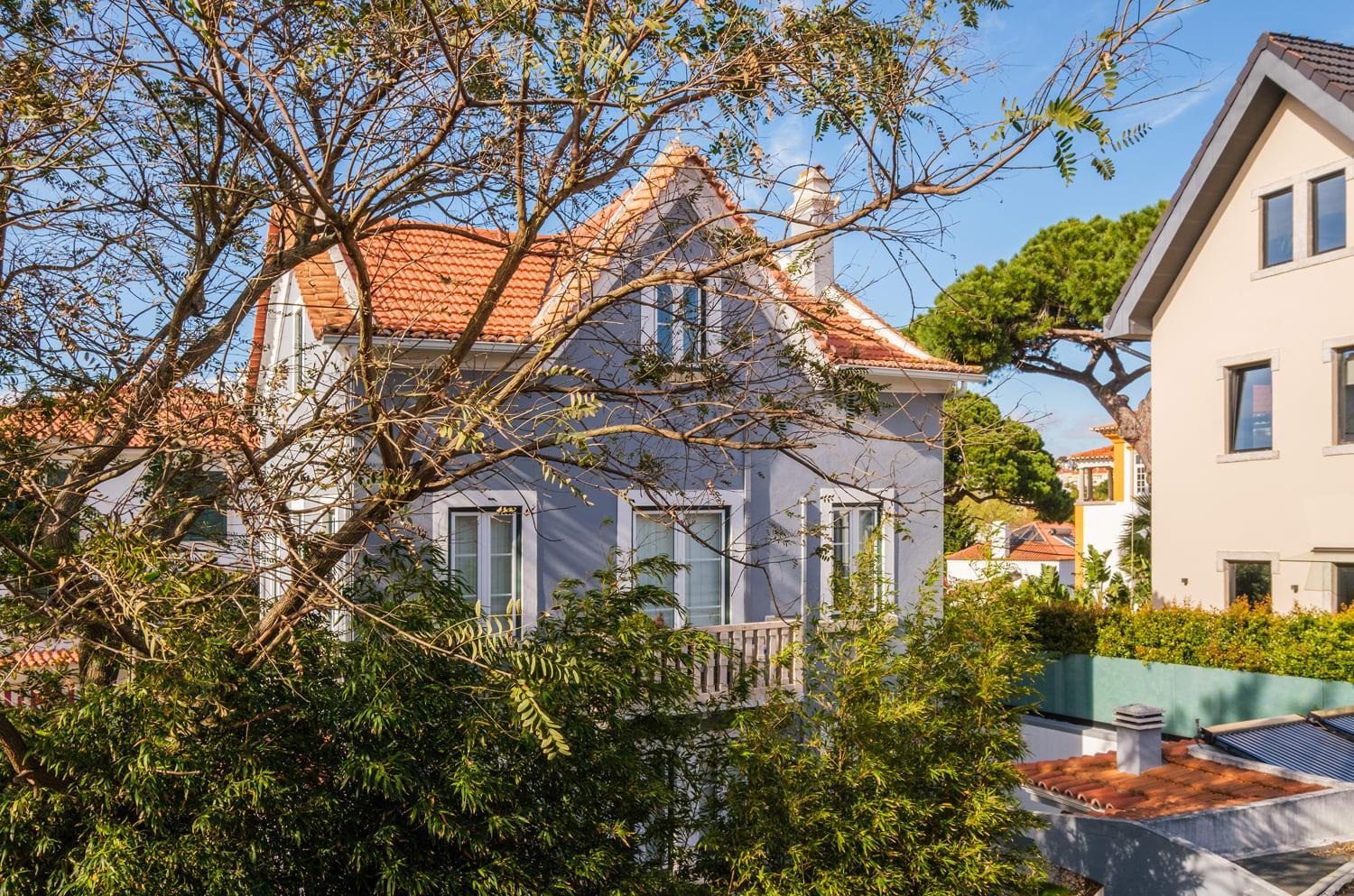 Brighton Monte Estoril view 3
