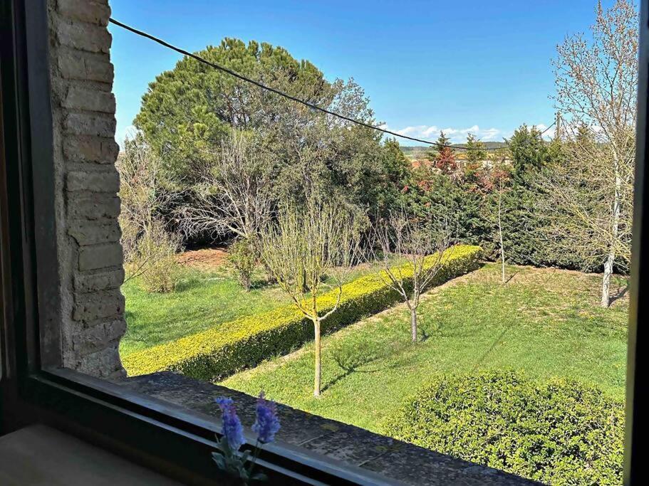 Masía con piscina en Costa Brava
