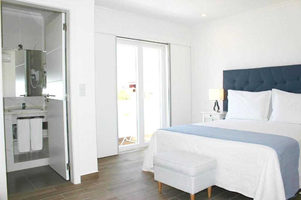 River Inn - Duna Parque Group