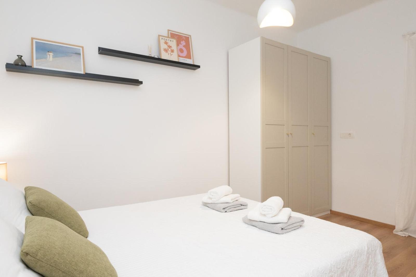 Apartments Basic, photo 59
