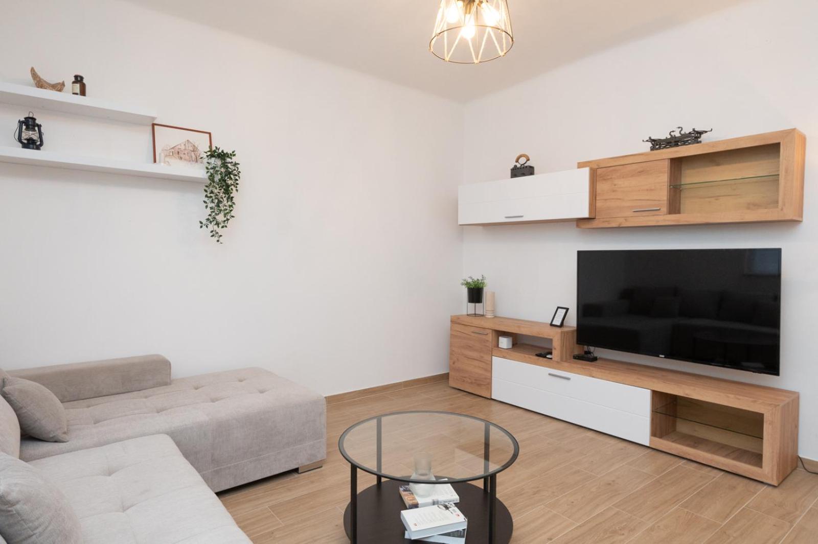 Apartments Basic, photo 11