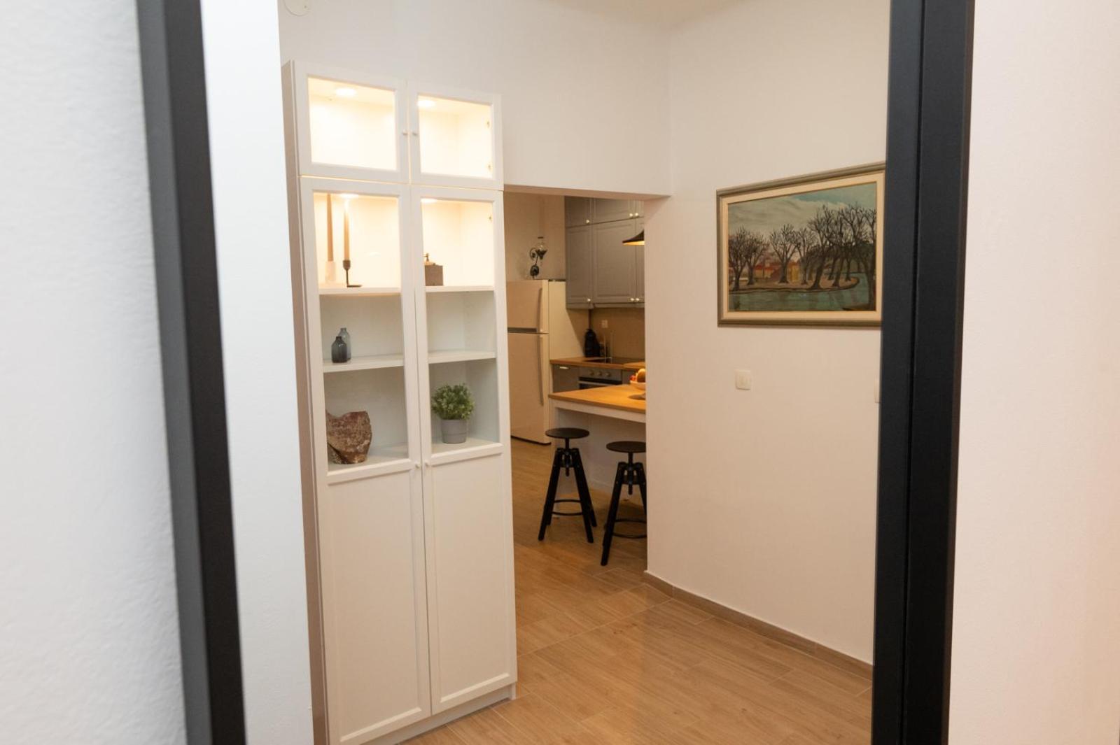 Apartments Basic, photo 33