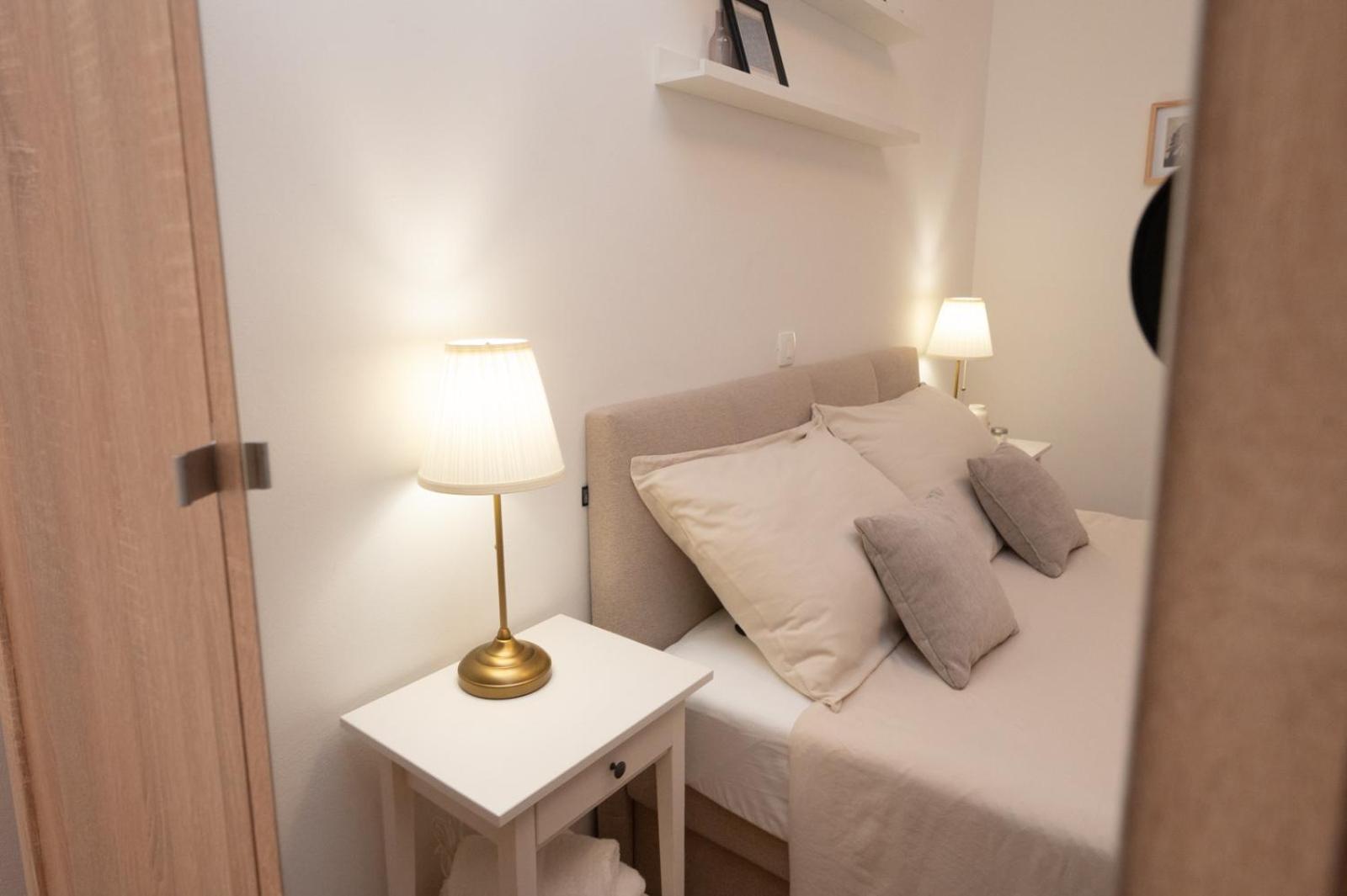 Apartments Basic, photo 36