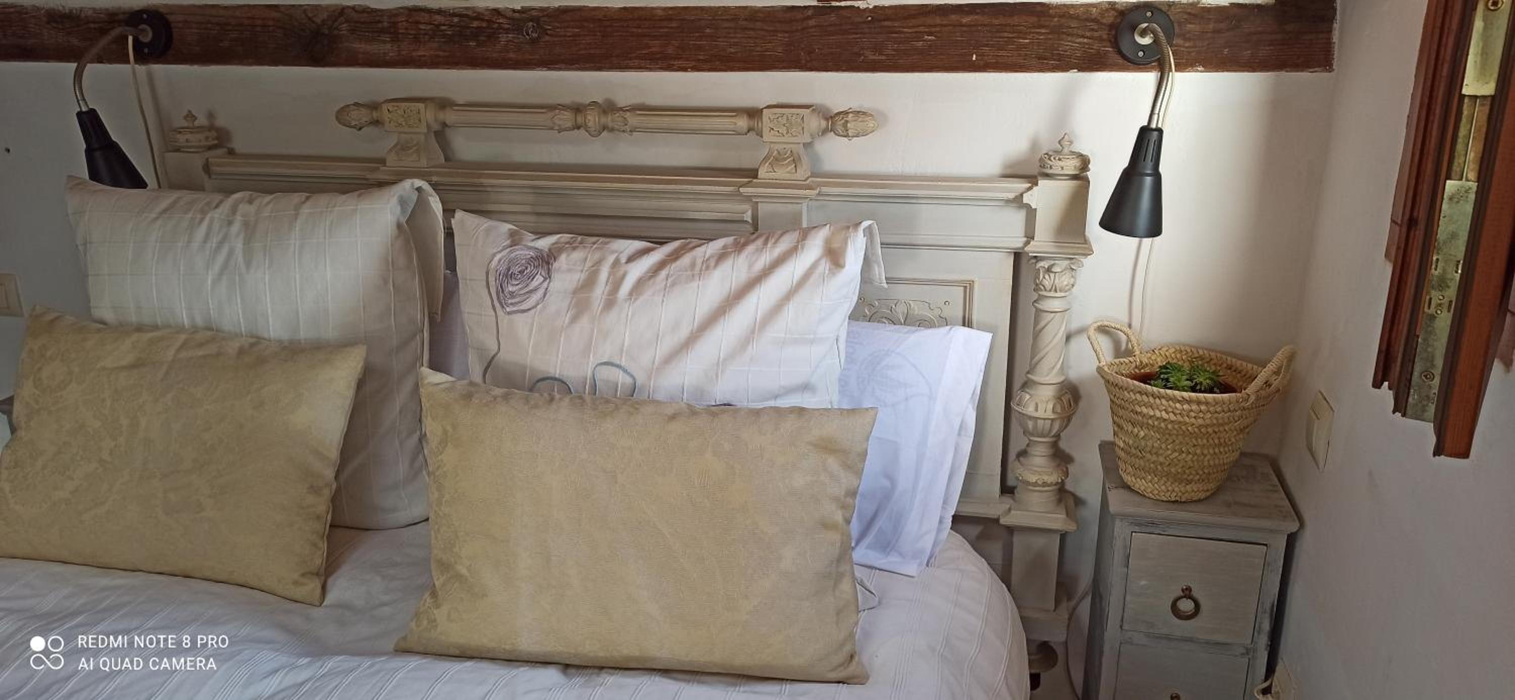 Photo 63