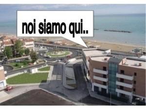 B&B Pontemare