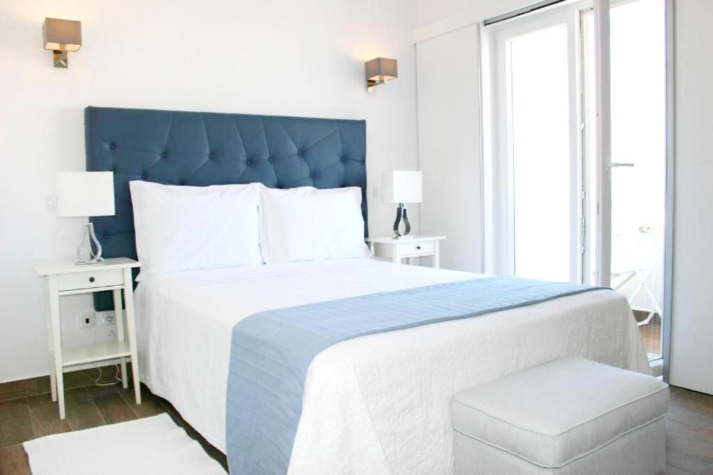 River Inn - Duna Parque Group