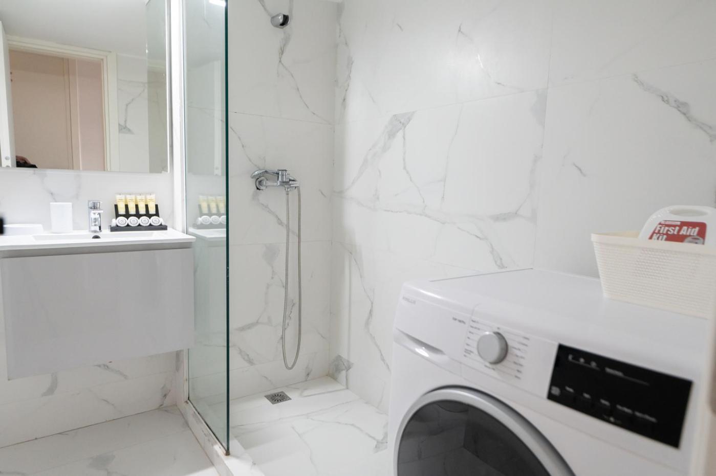 Elegant 3BR apartment in the heart of Athens (Form_19)