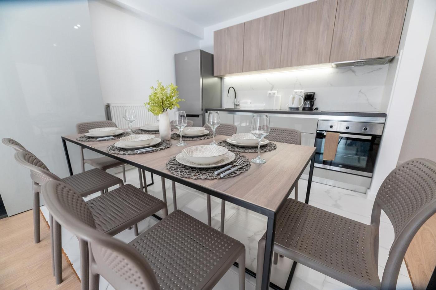 Elegant 3BR apartment in the heart of Athens (Form_19)