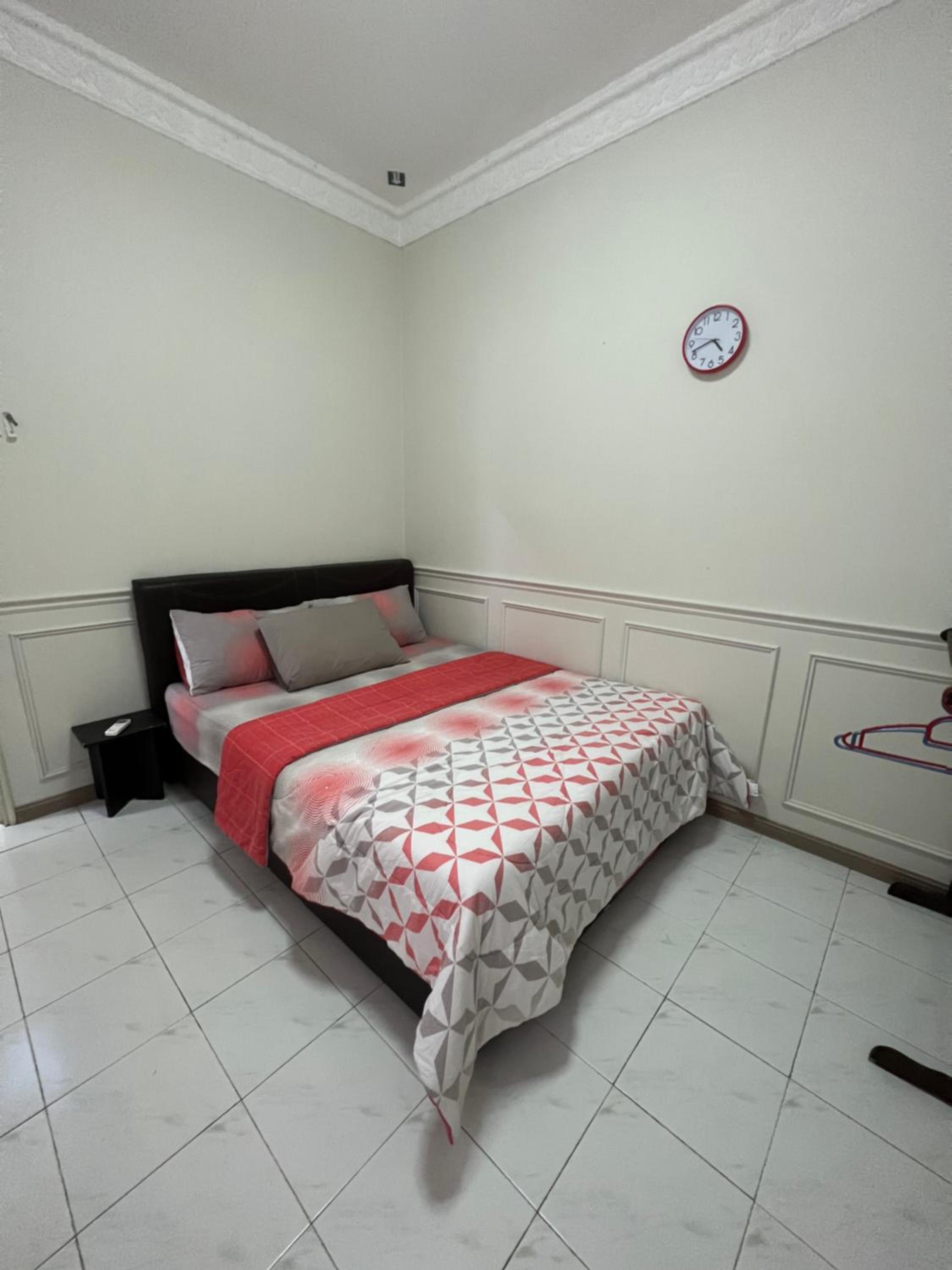 Selesa d lagenda langkawi photo 3