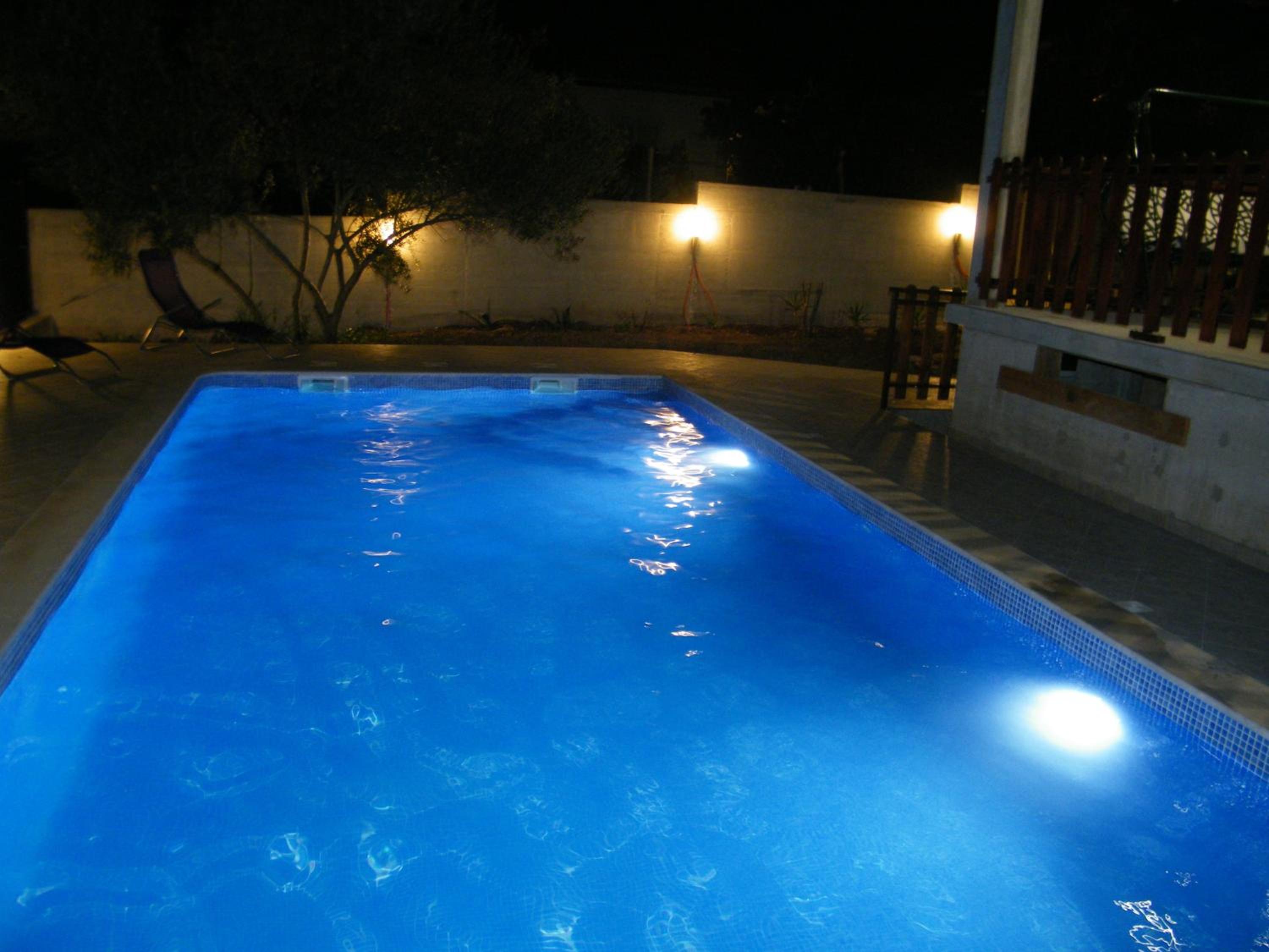 Holiday Home Vela Luka