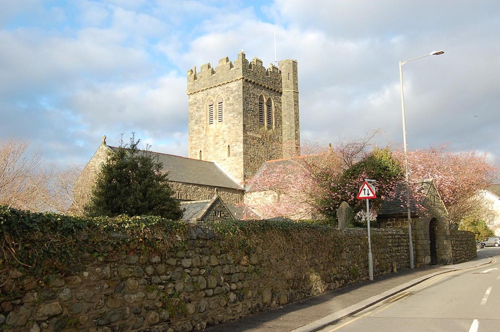 Photo 13