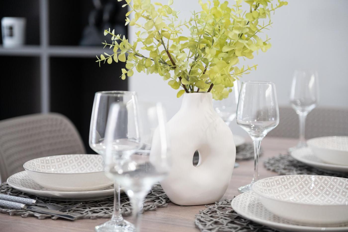 Elegant 3BR apartment in the heart of Athens (Form_19)