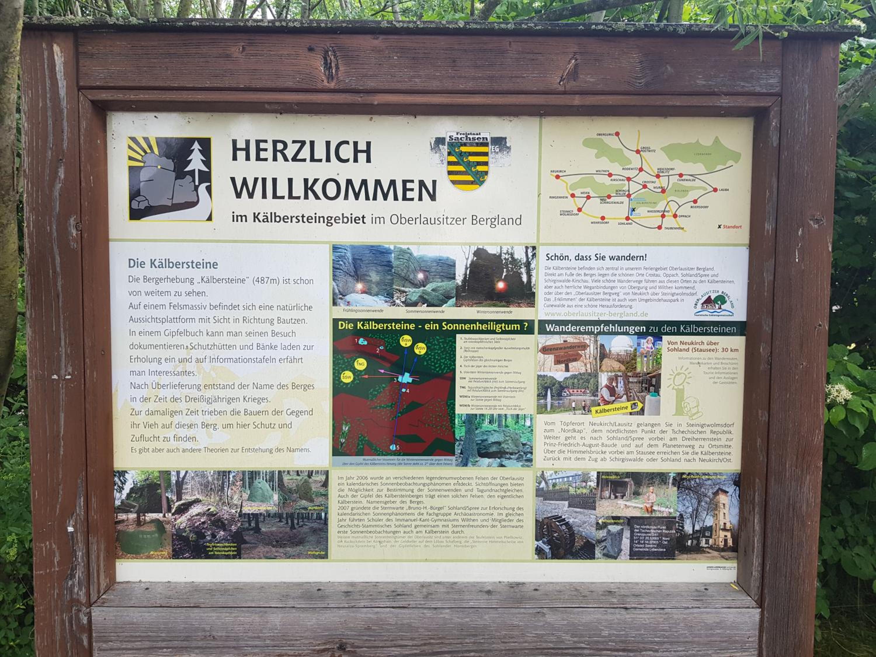 Gasthof Oberschmiede