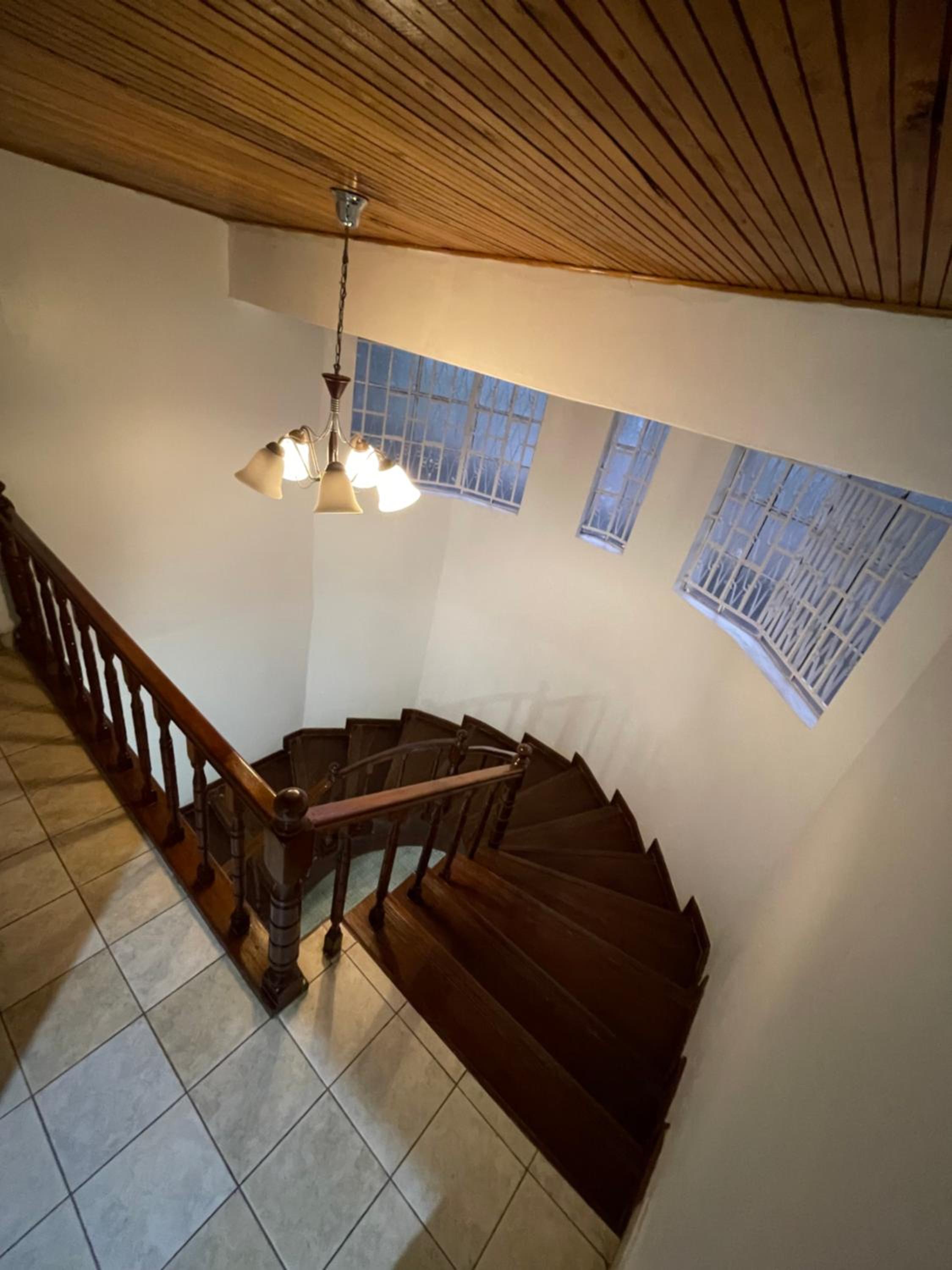 Wagaview place villa
