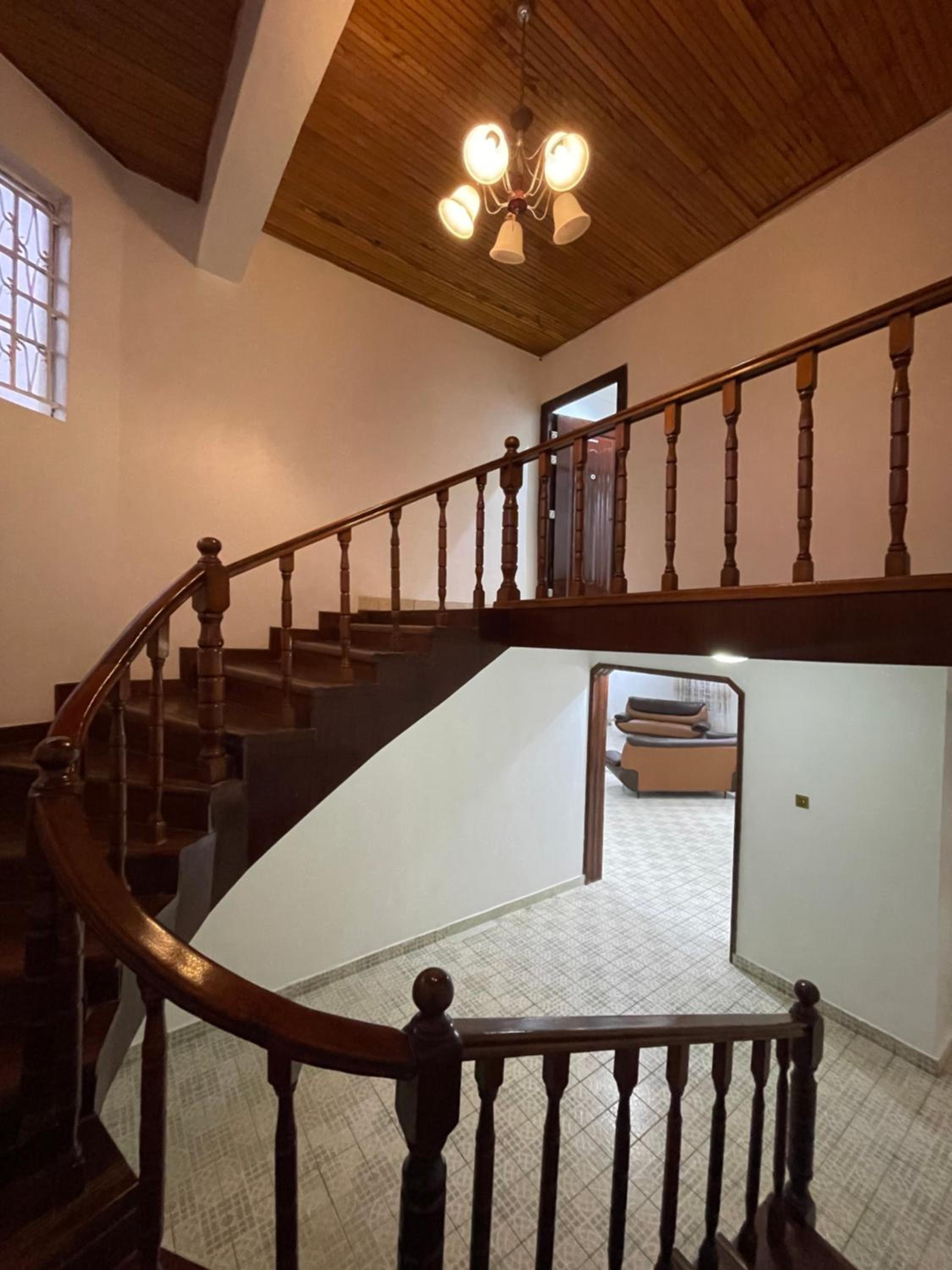 Wagaview place villa