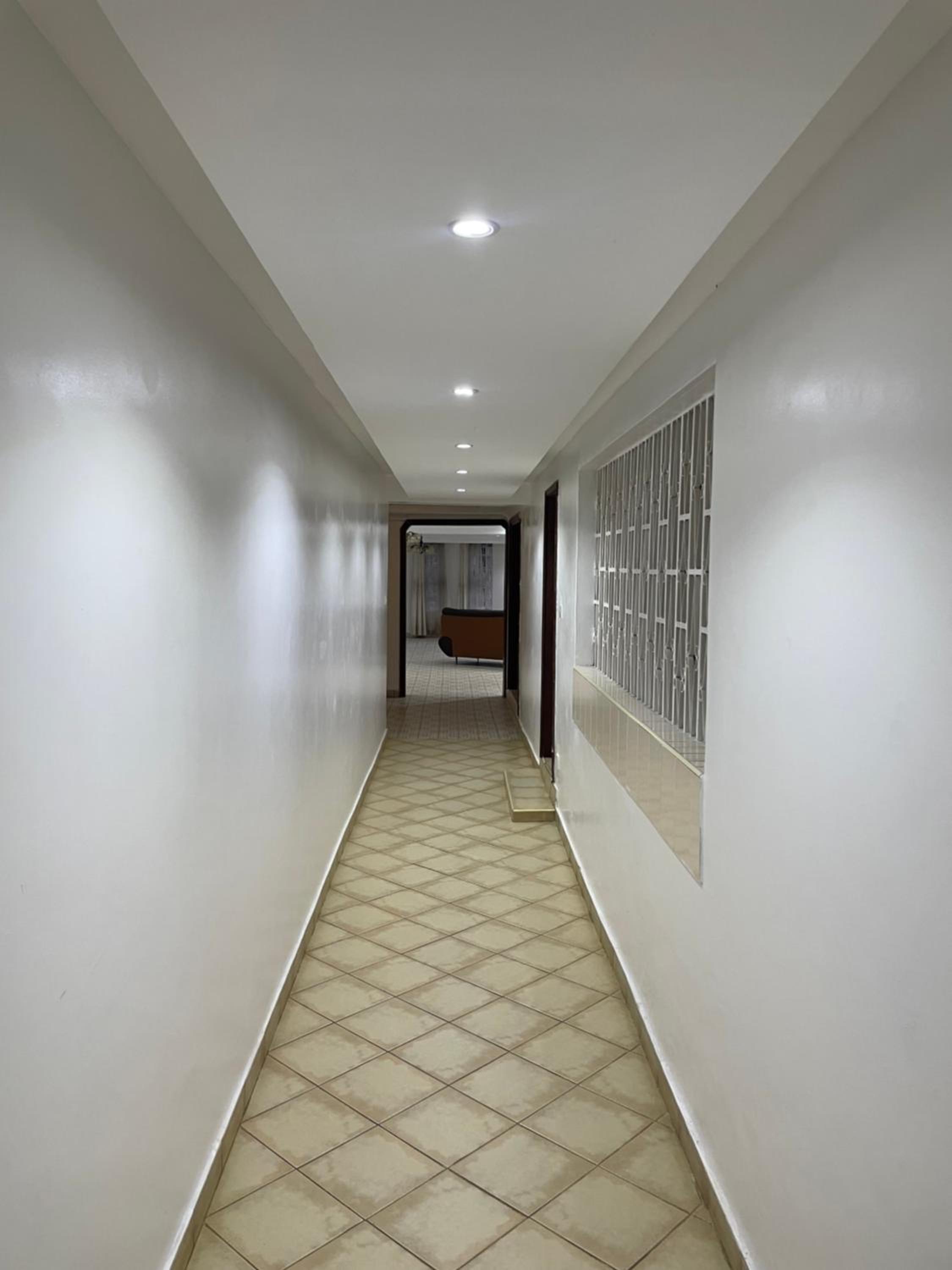 Wagaview place villa