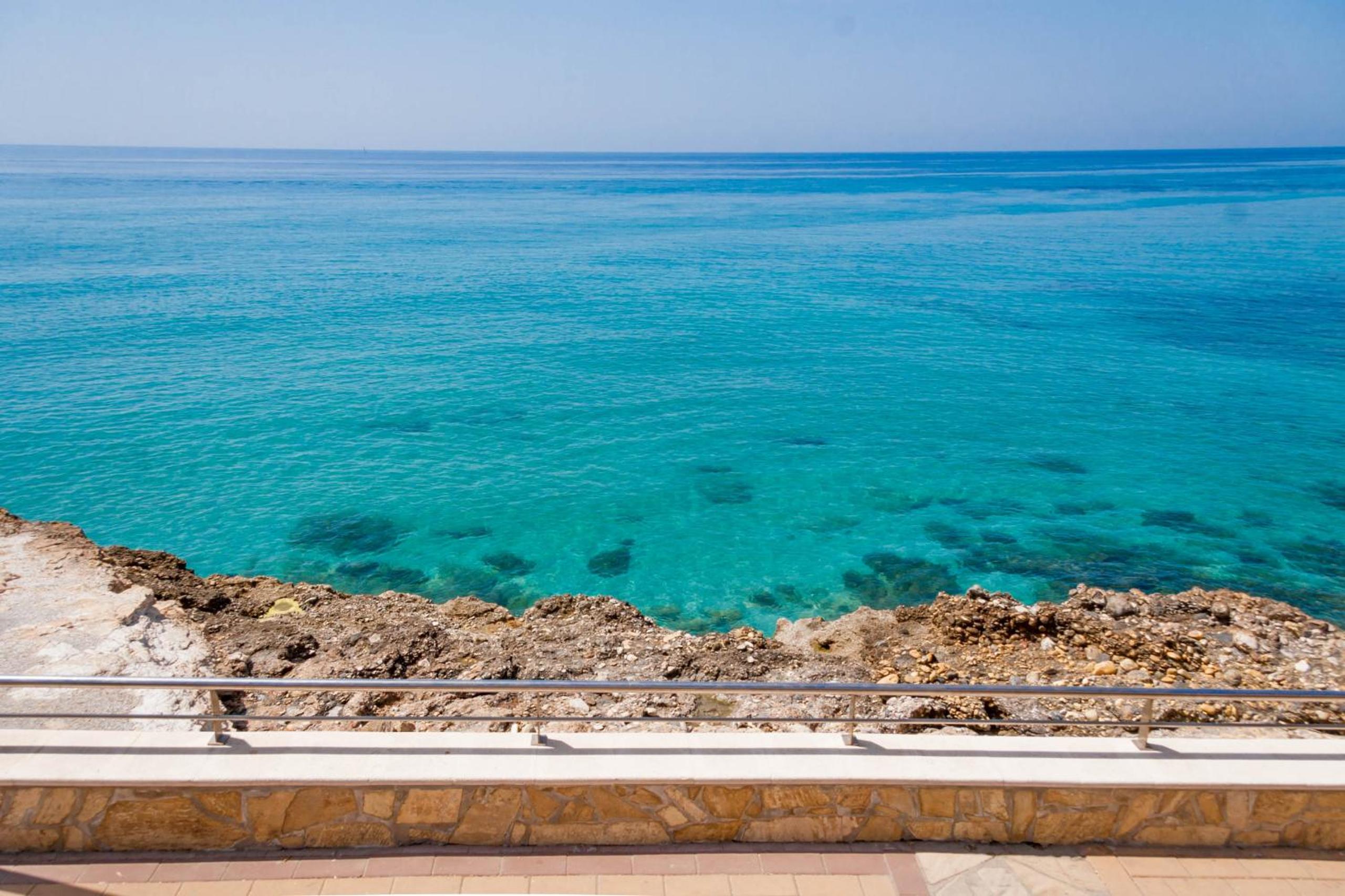 Canovas Nerja - Apartamento Corona Playa