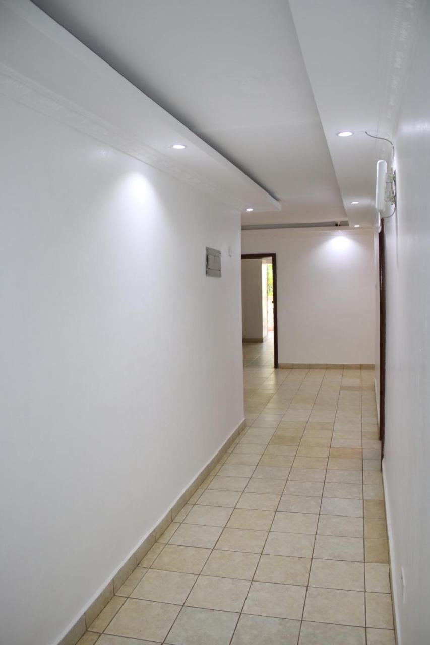 Wagaview place villa