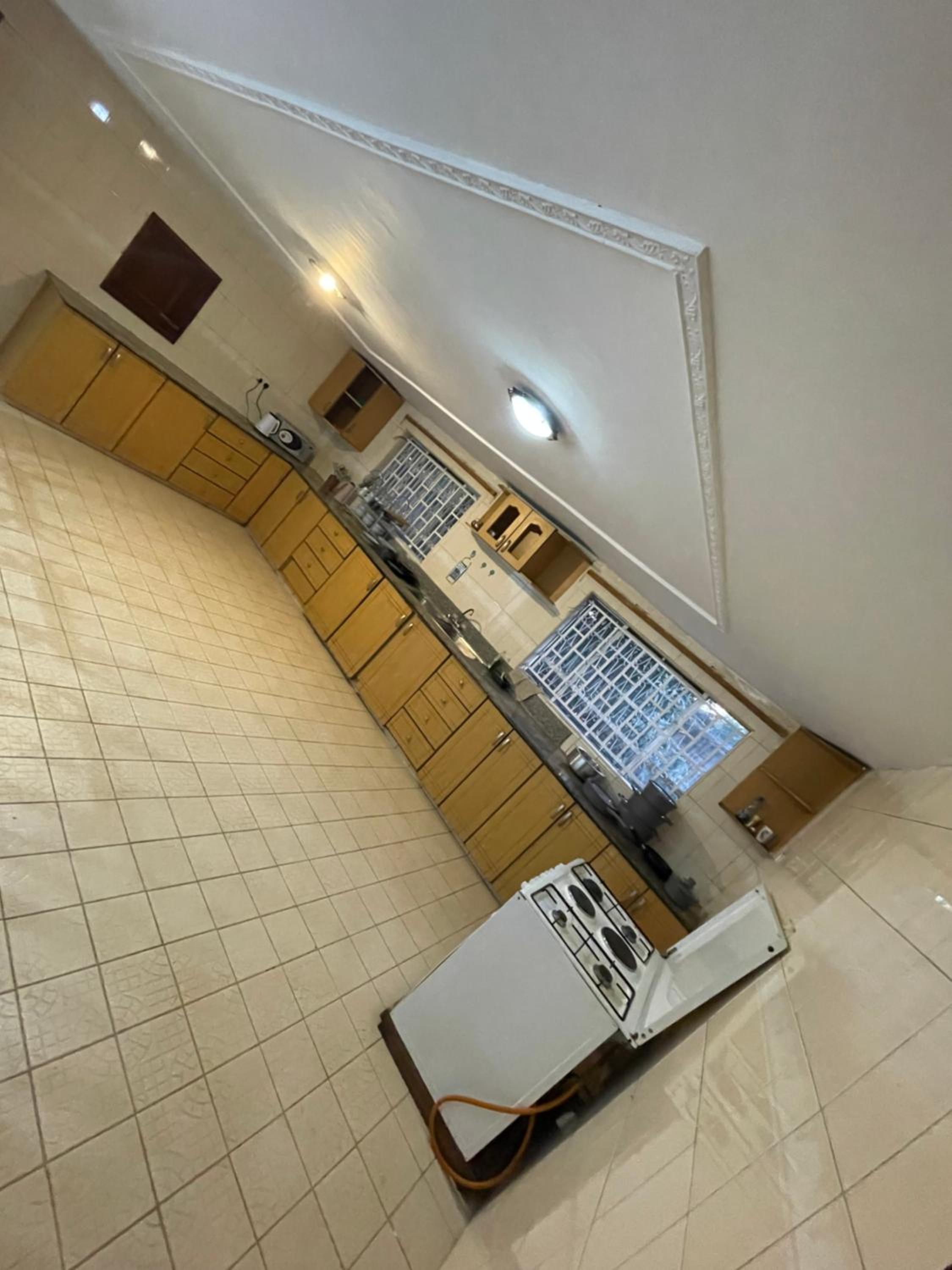 Wagaview place villa