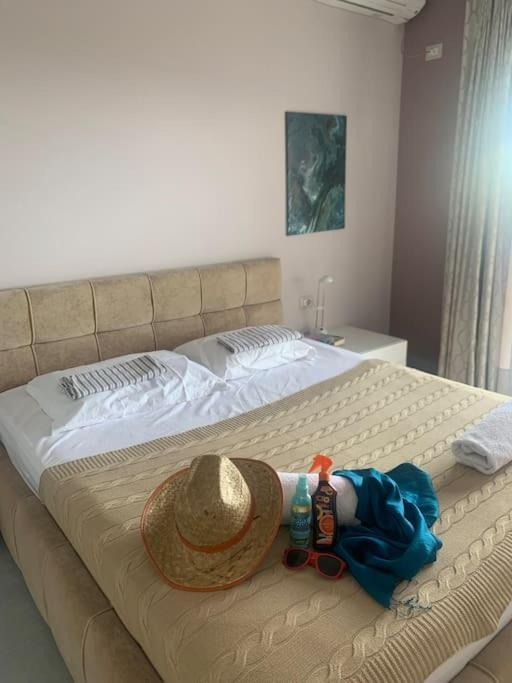 Apartment Florentina