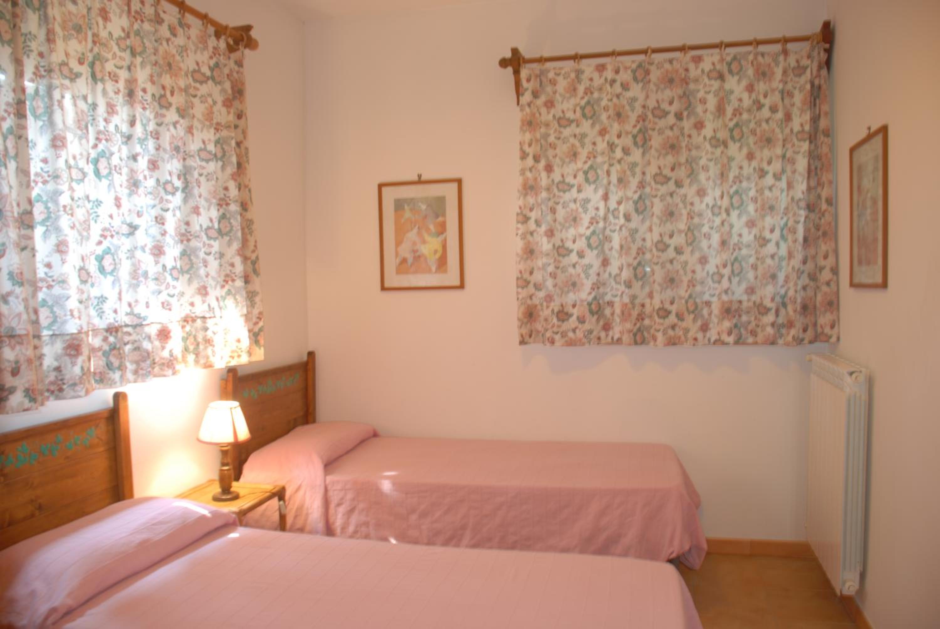 Podere Conte Ràcani