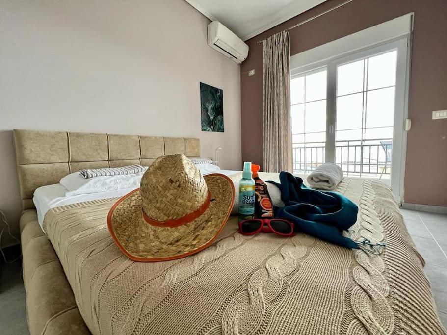 Apartment Florentina