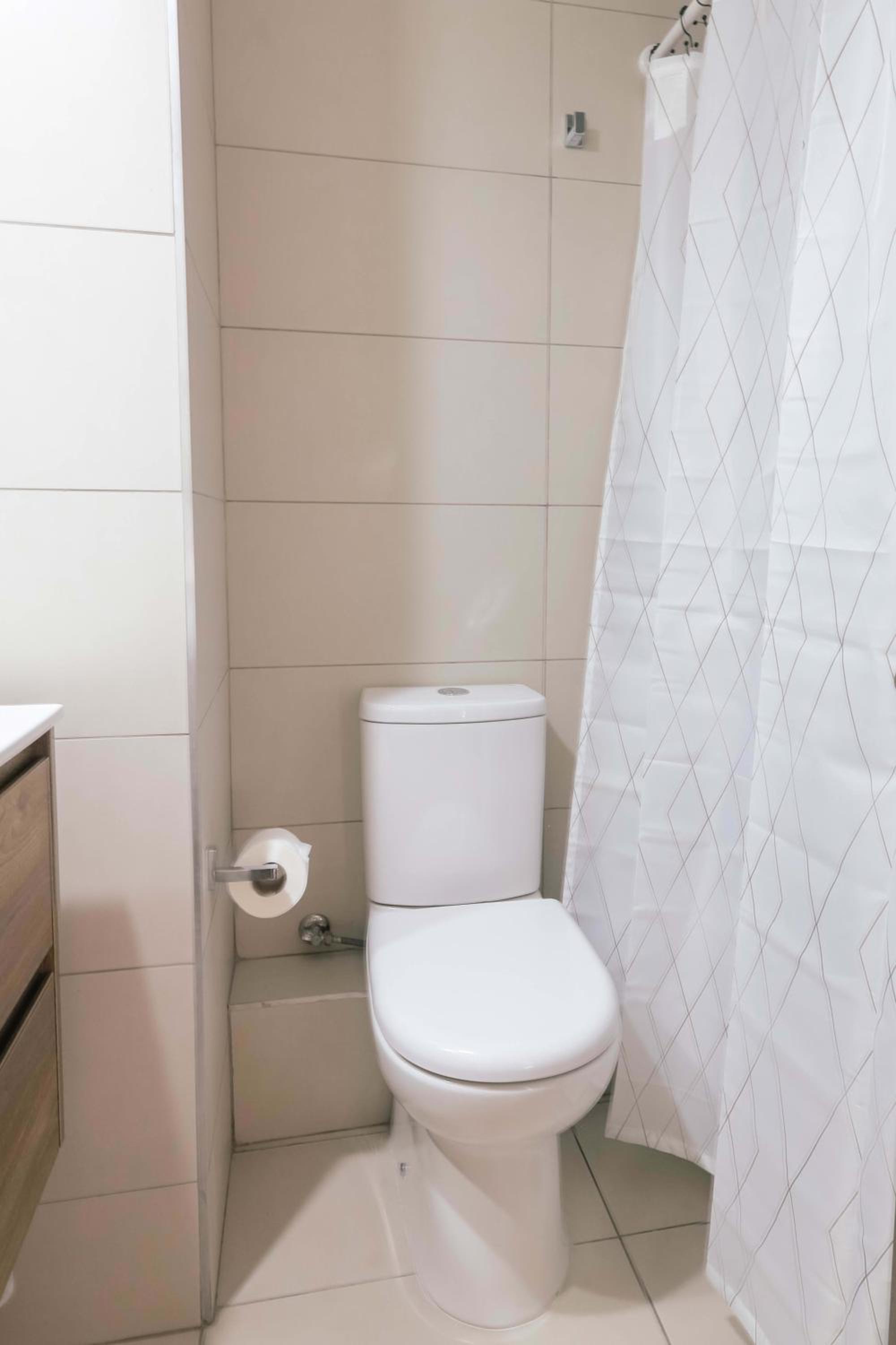 Holanda Grove 2D con AC & Wifi