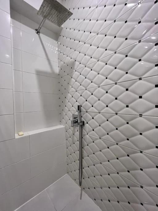 Apartment Florentina