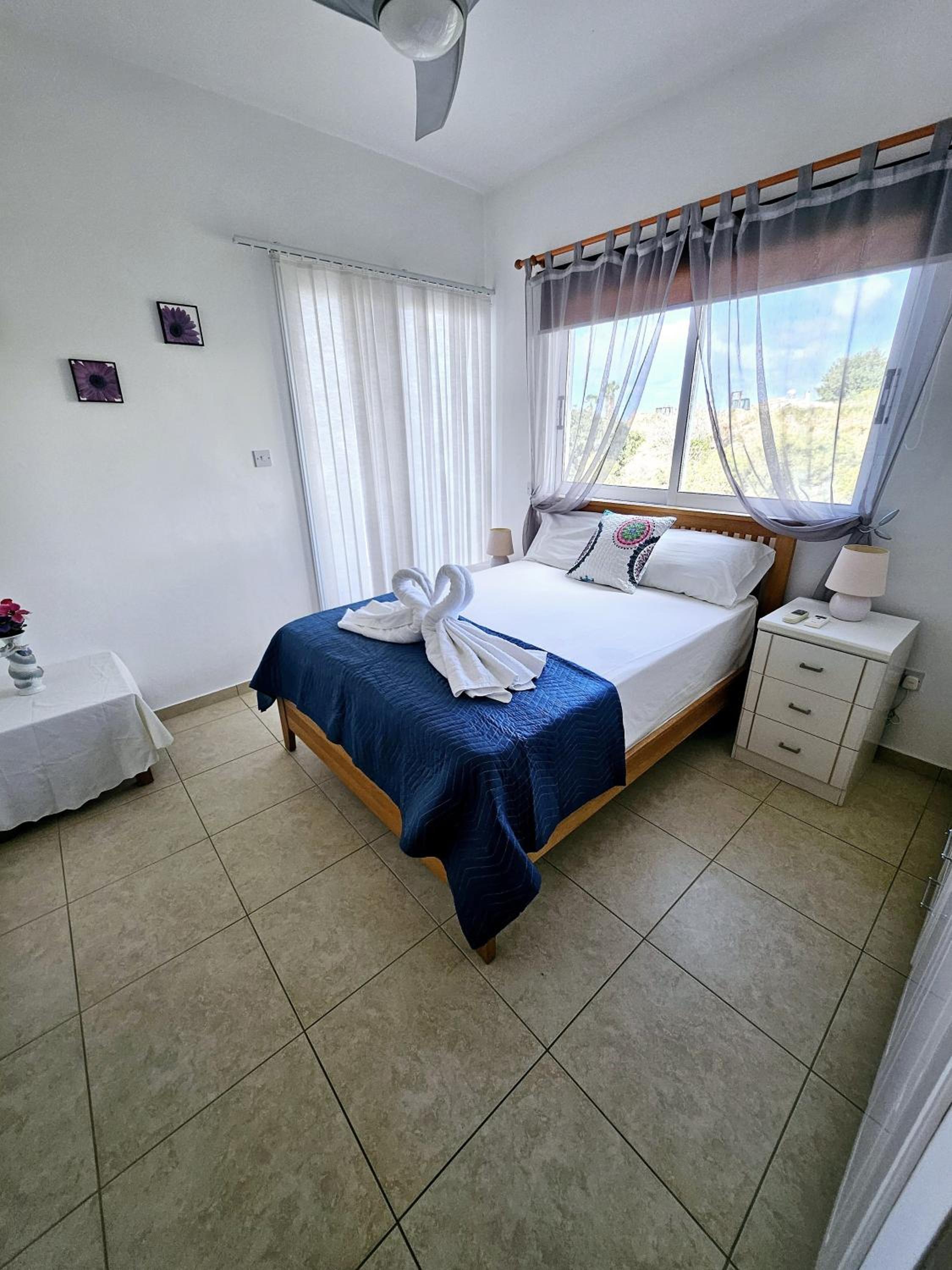 Villa Olivia