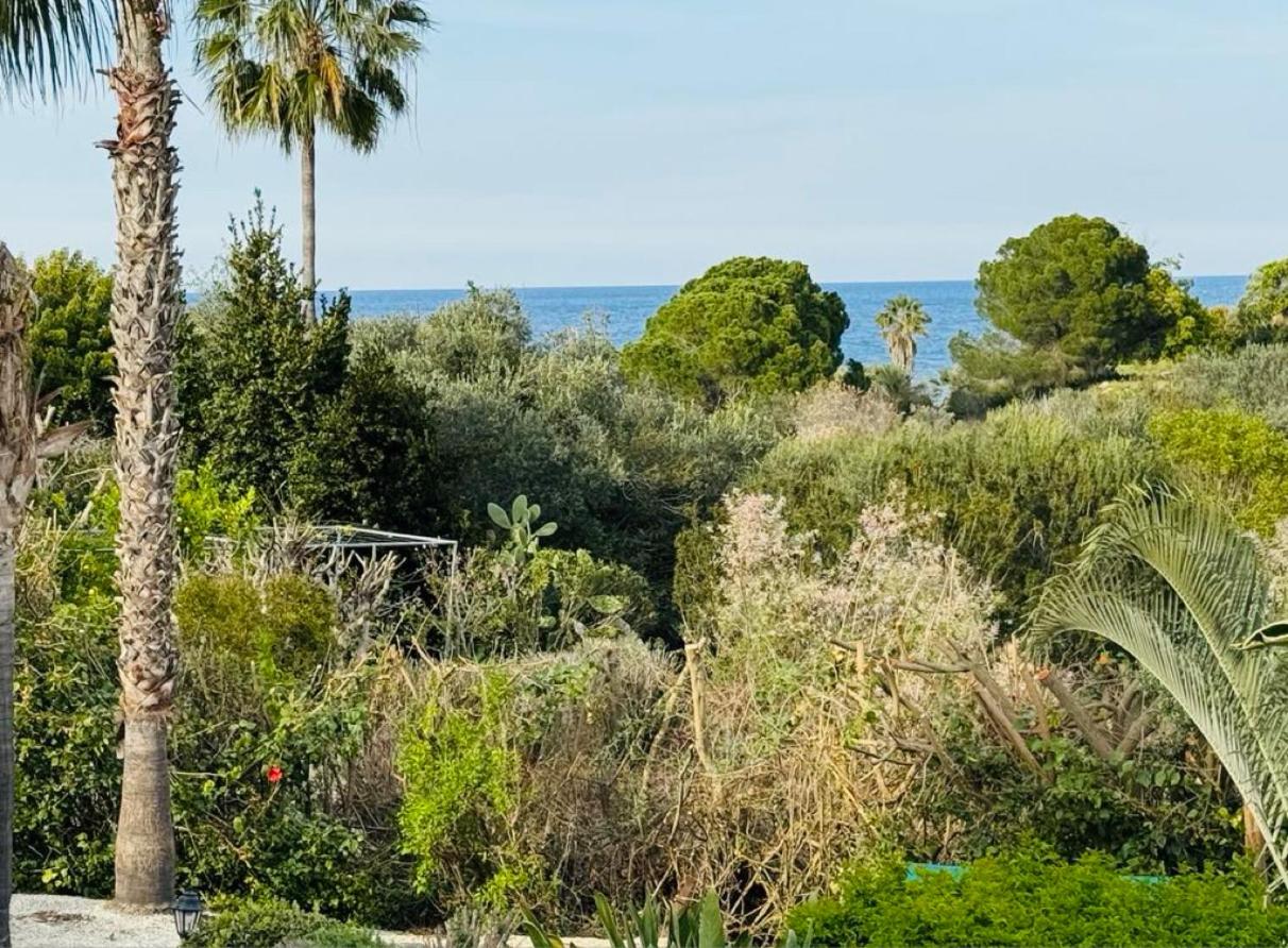 Villa Selenia