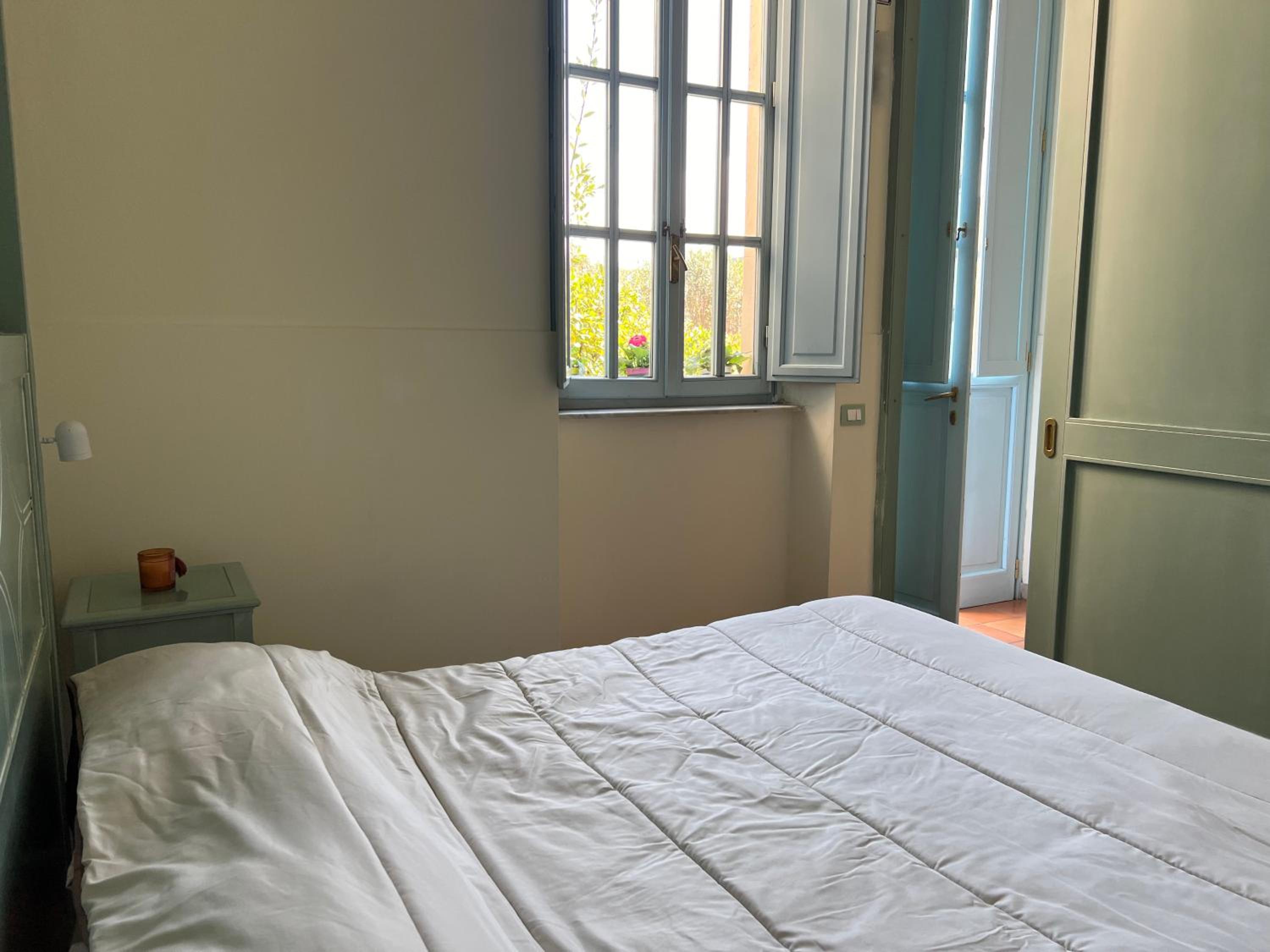 Principi di Piemonte Apartments