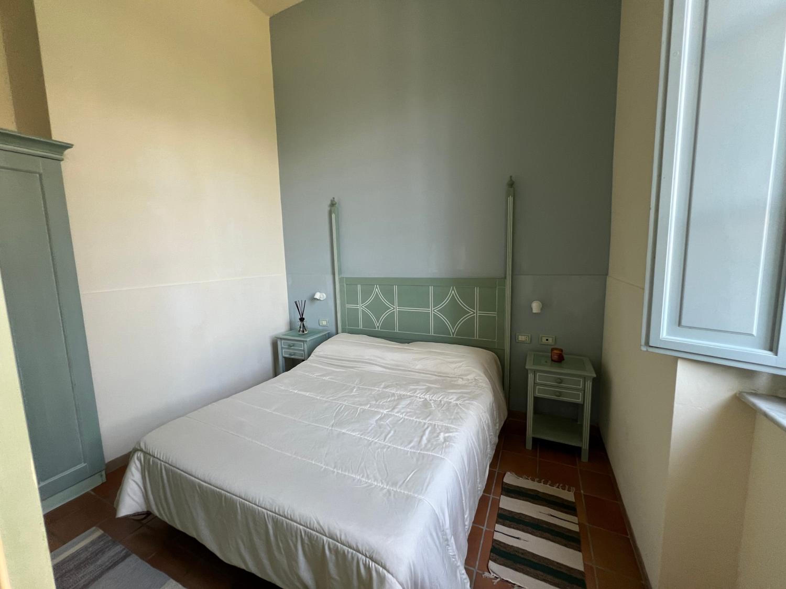Principi di Piemonte Apartments