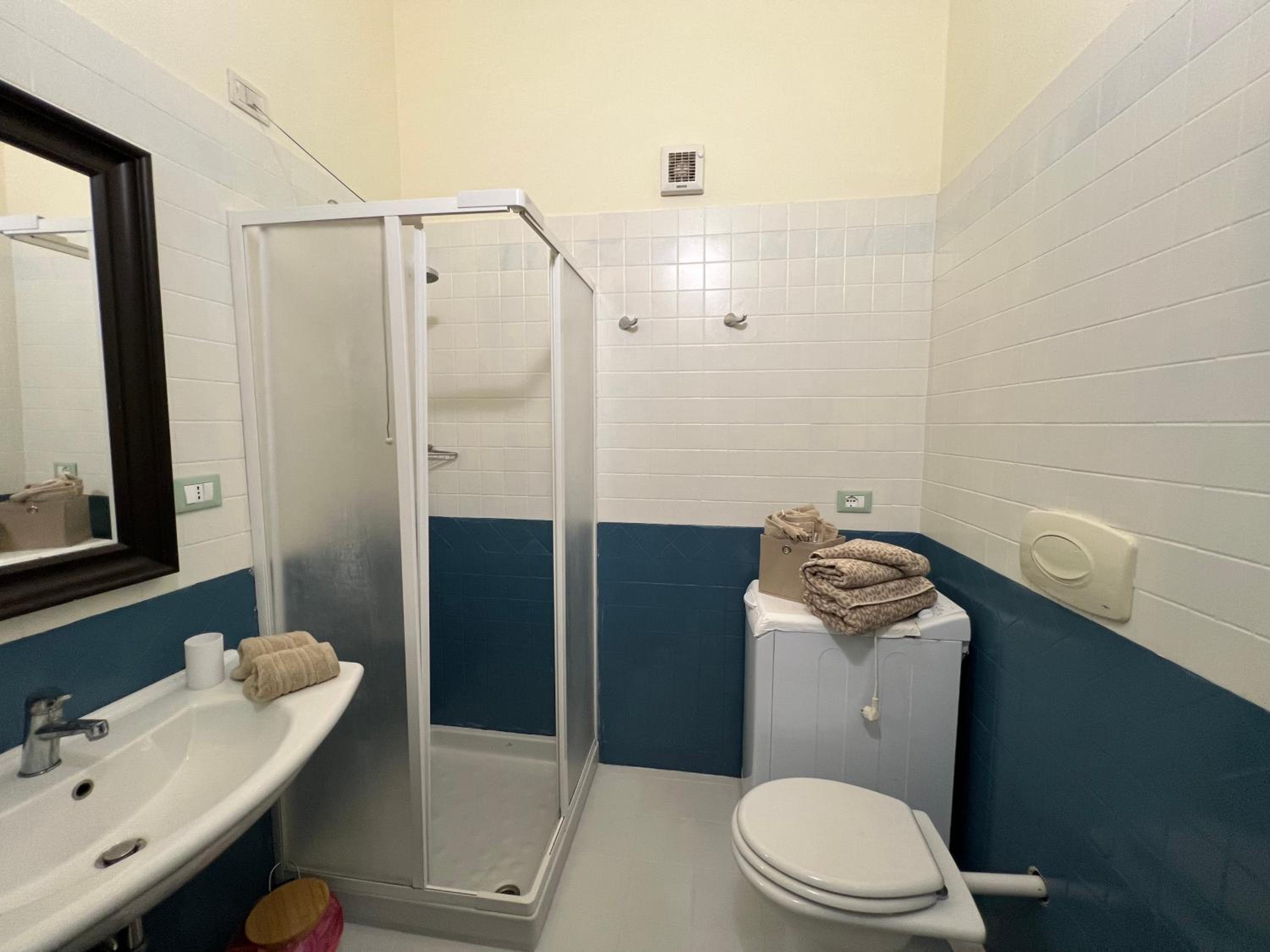 Principi di Piemonte Apartments