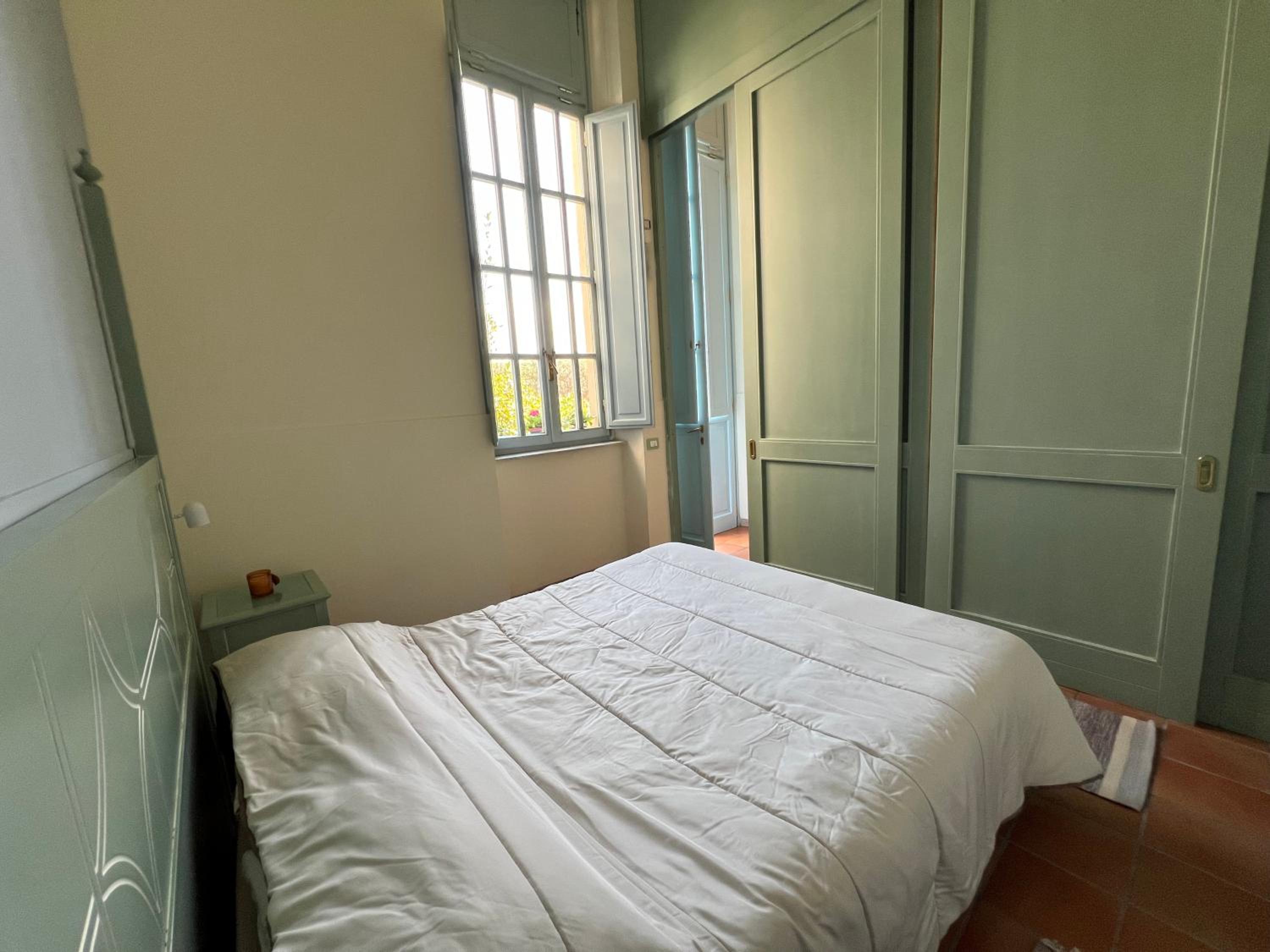 Principi di Piemonte Apartments