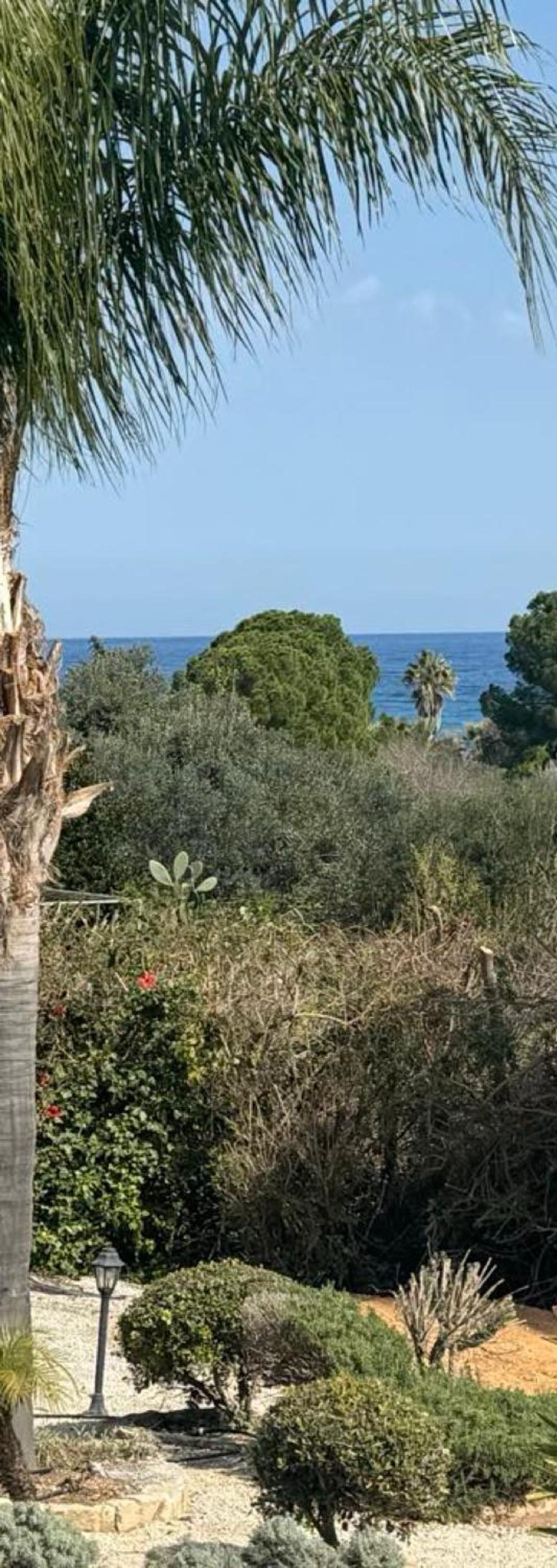 Villa Selenia