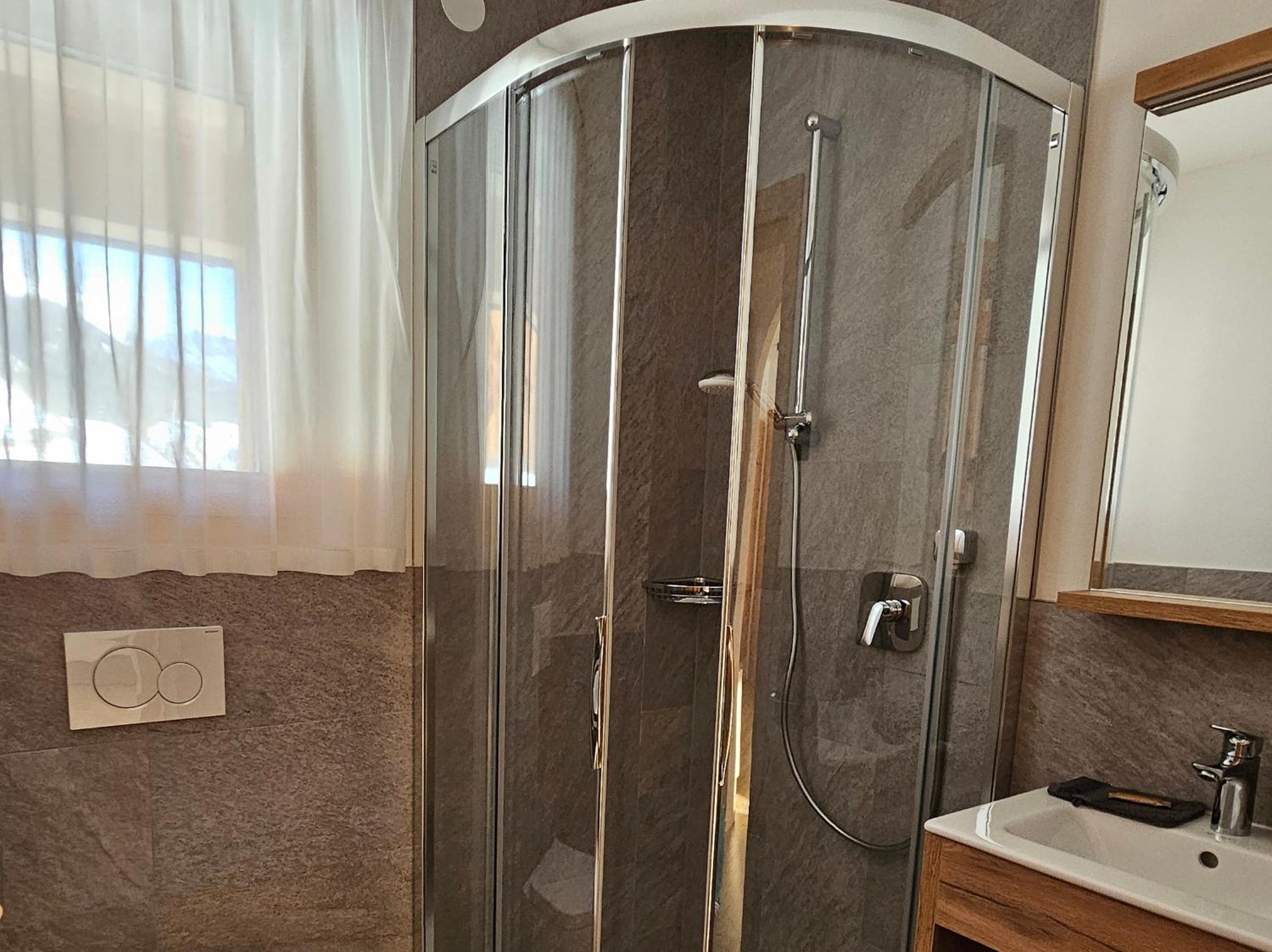 Chalet Soredlin