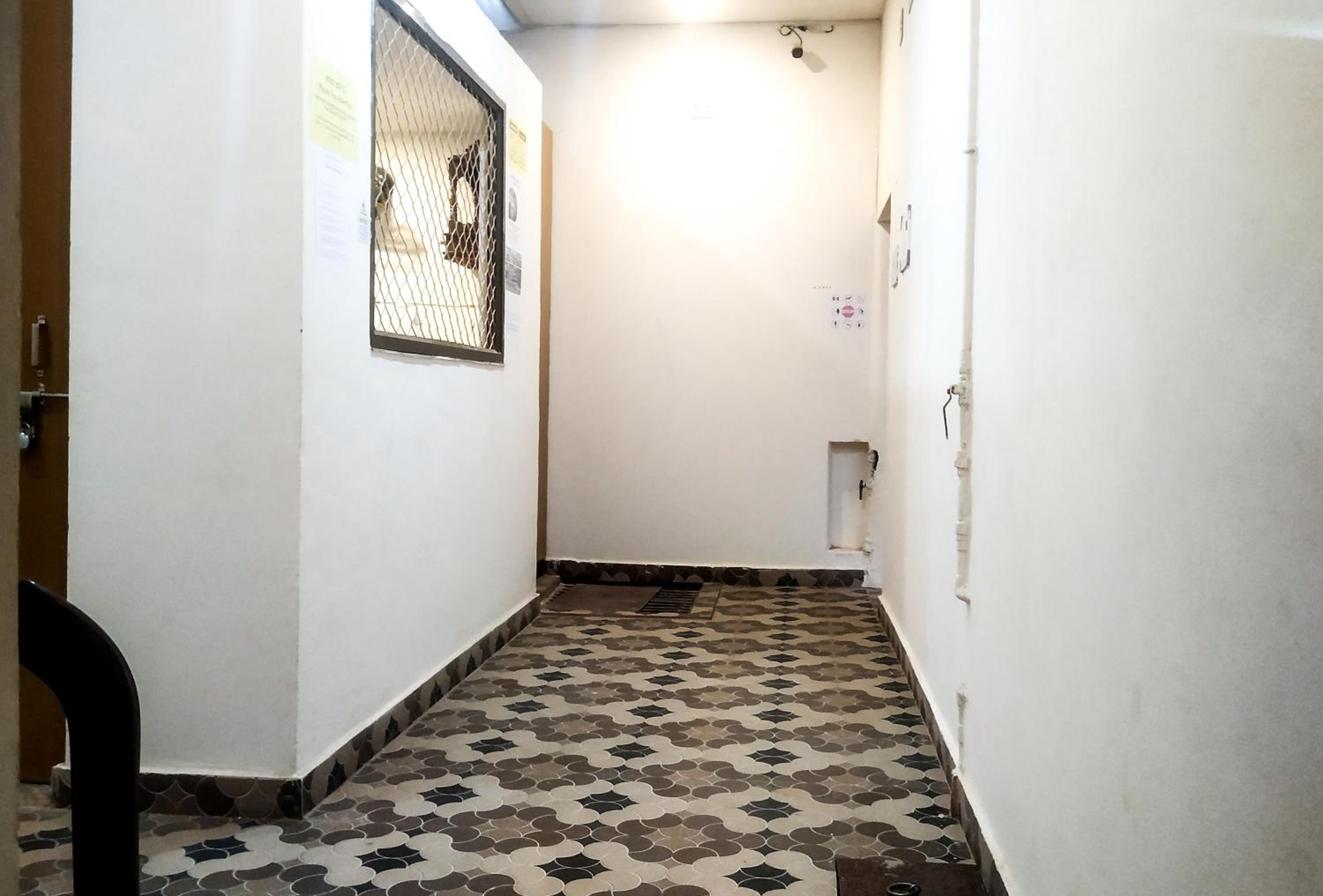 Photo 44