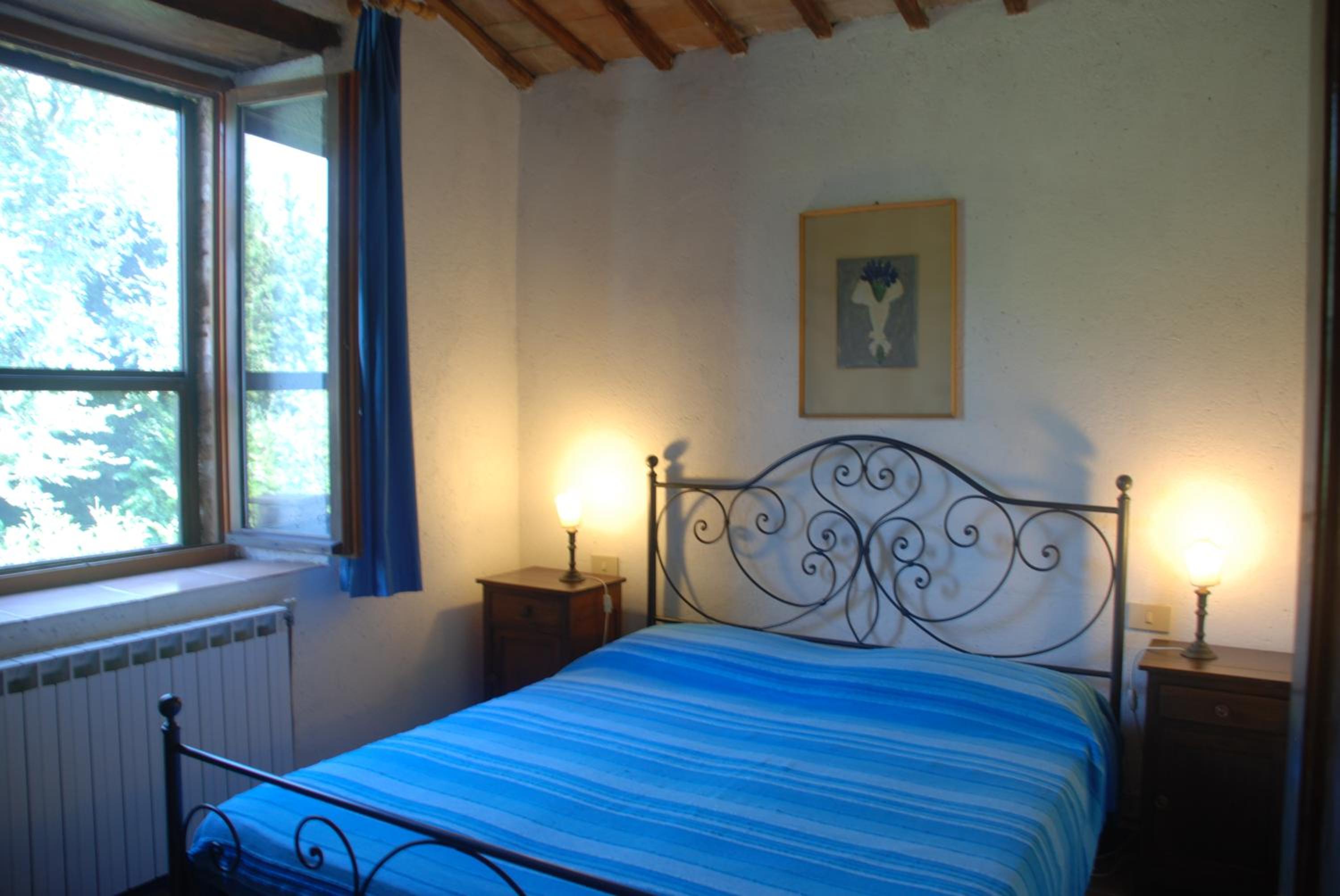Podere Conte Ràcani