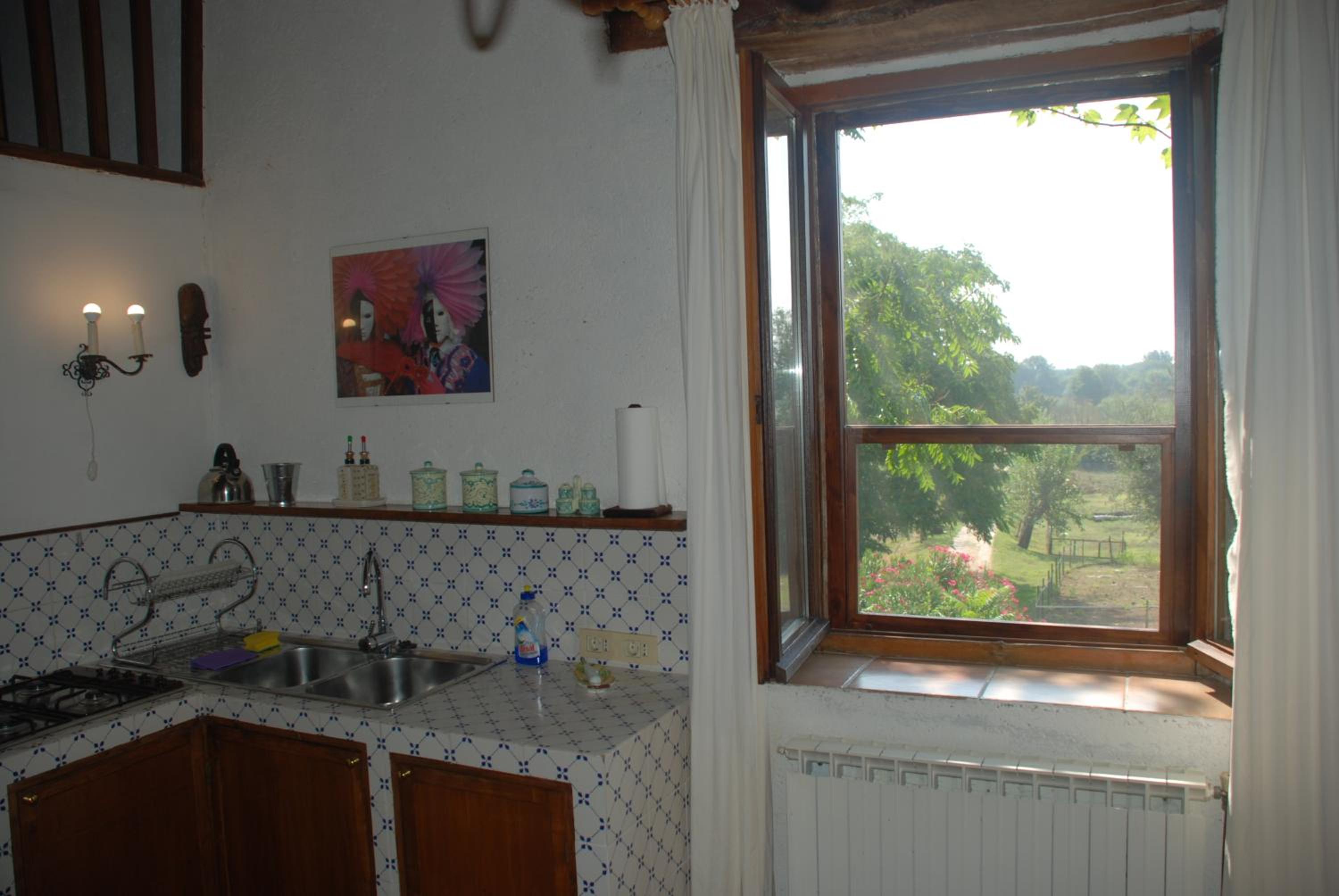 Podere Conte Ràcani
