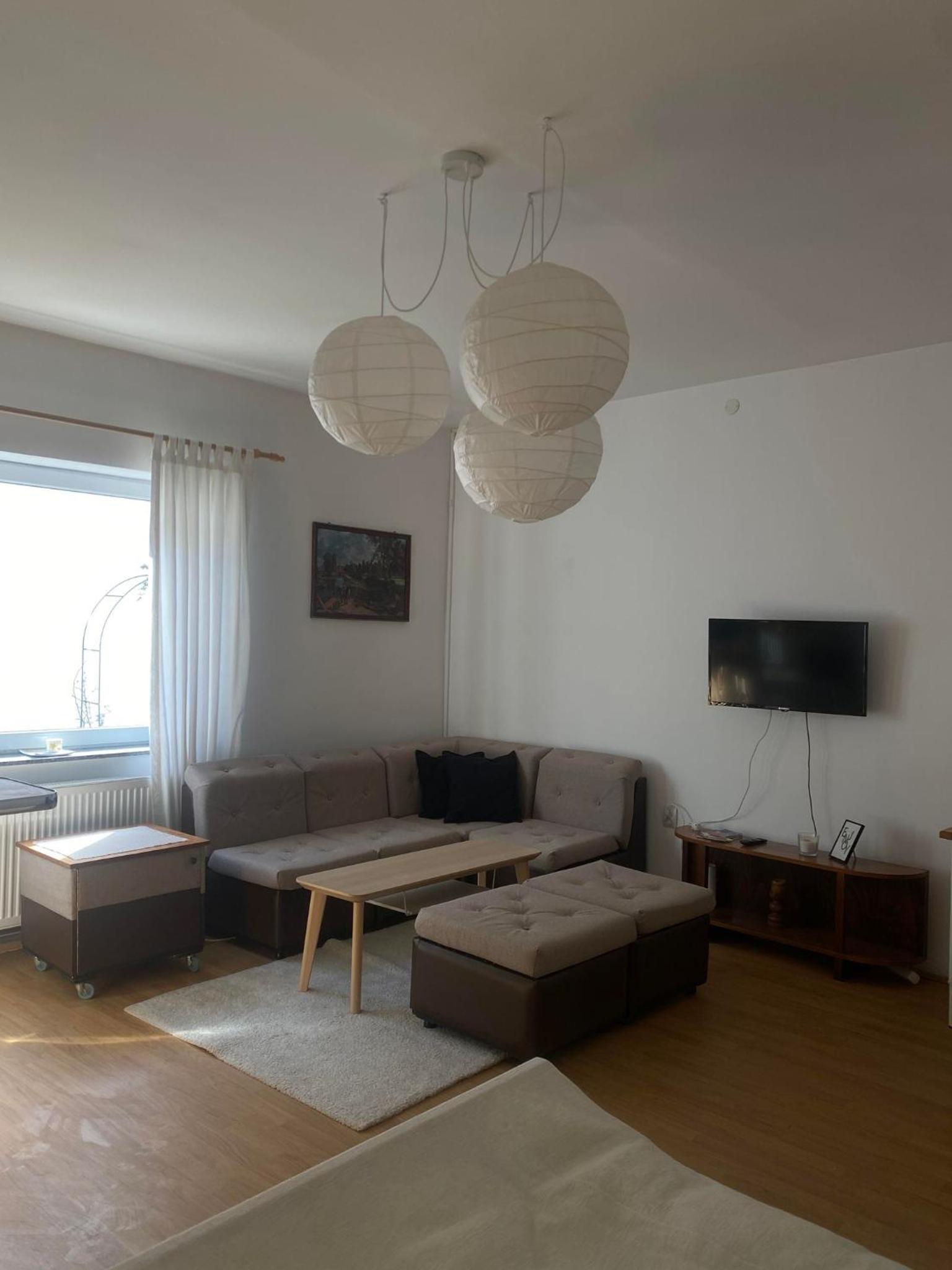 Elisaveta's Retreat. Come to feel the tranquility! view 2