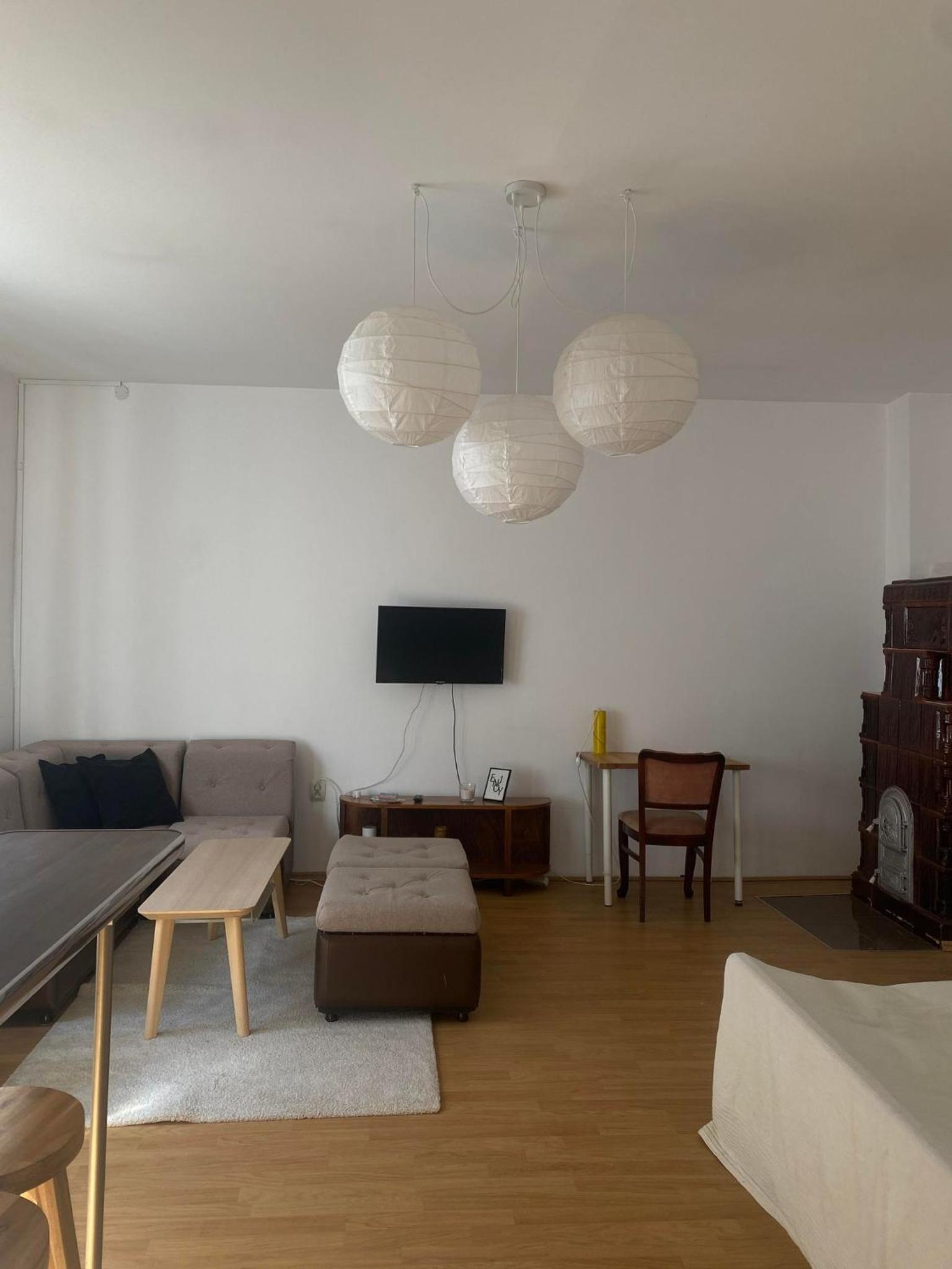 Elisaveta's Retreat. Come to feel the tranquility! view 3