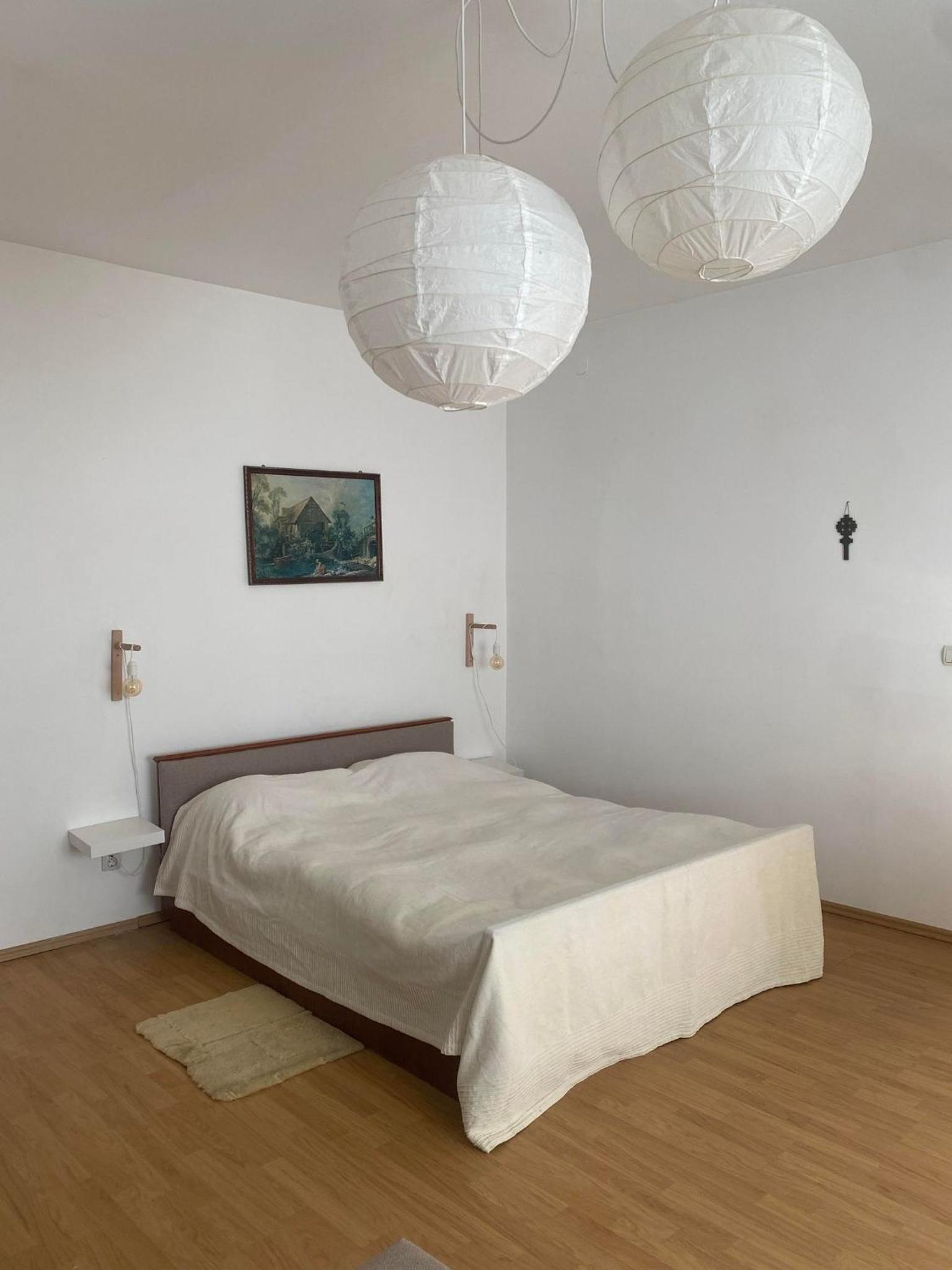 Elisaveta's Retreat. Come to feel the tranquility! view 5