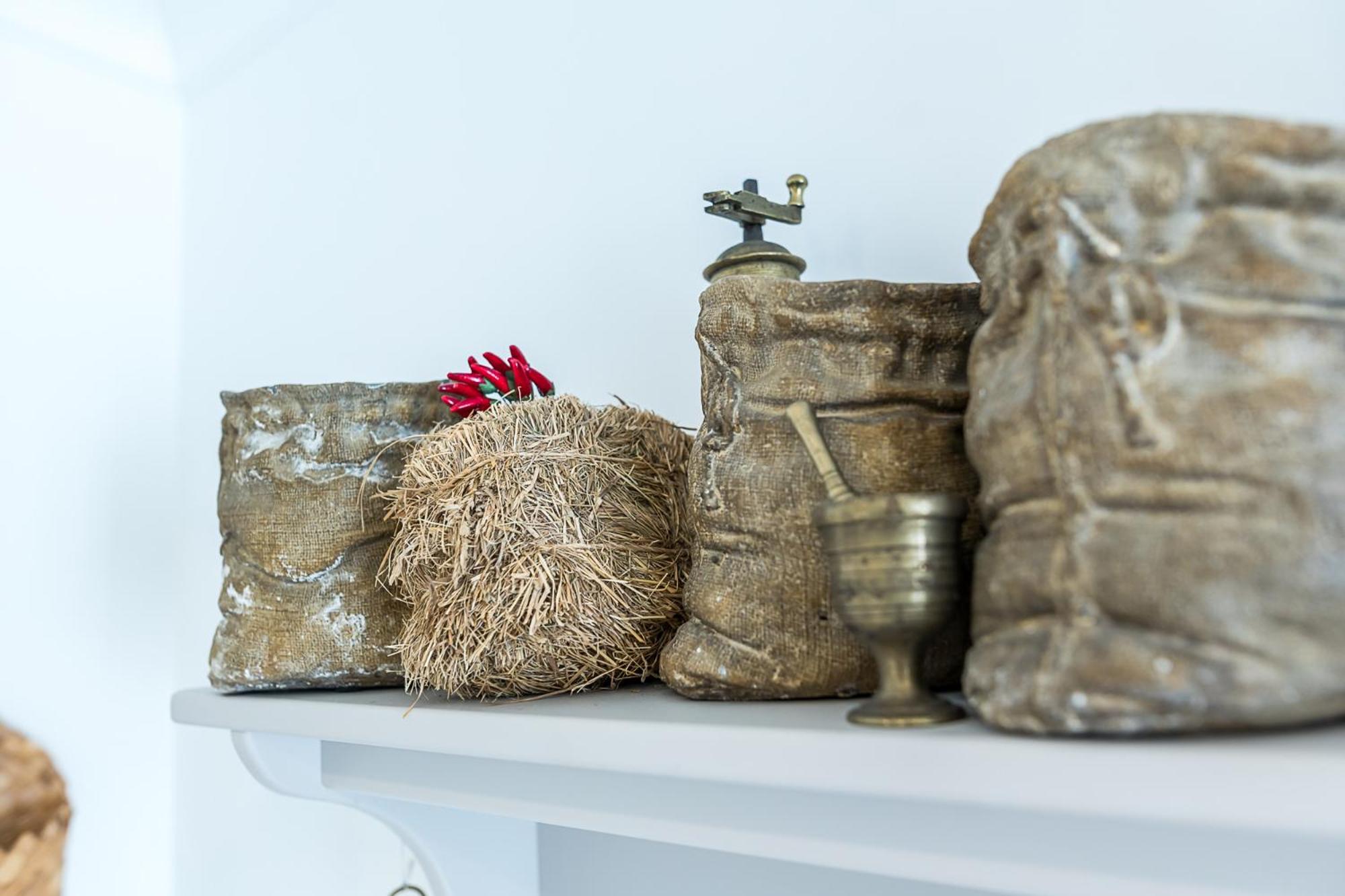other