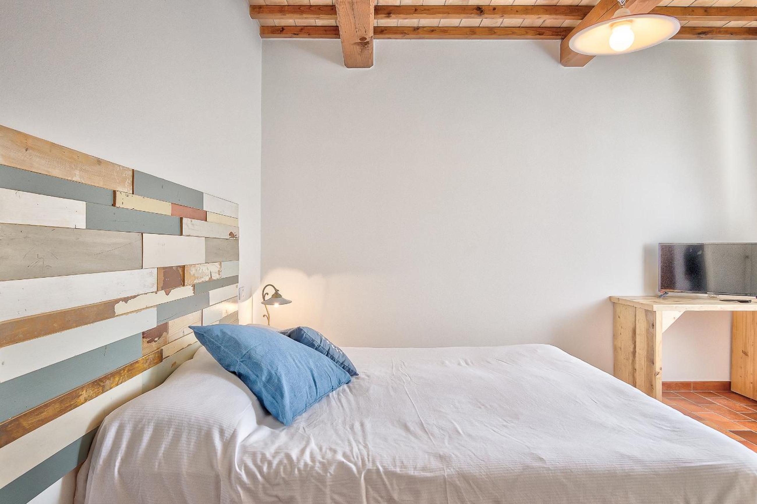 Appartamento - La Botticella view 4