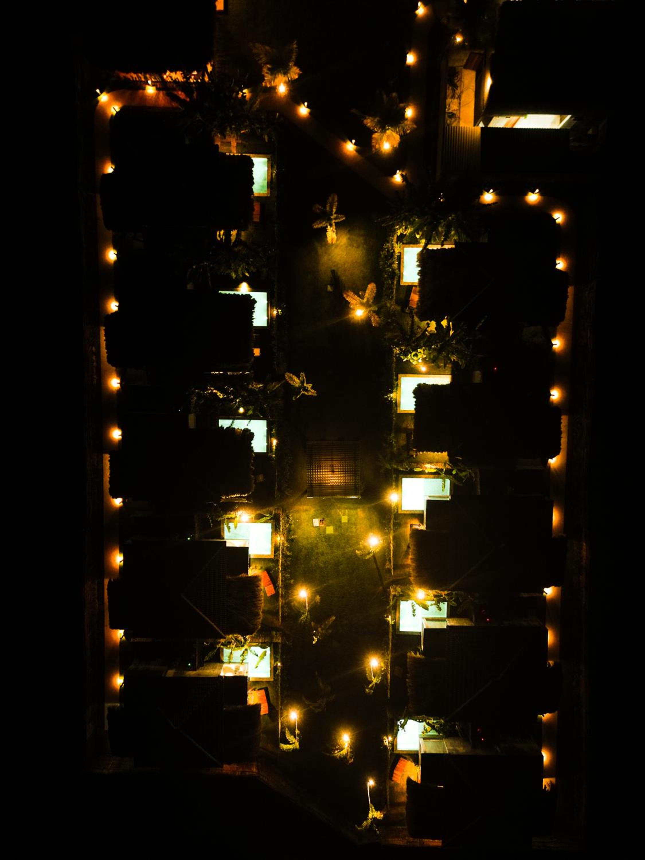 Hotel POUSADA ZAYA - Image 1