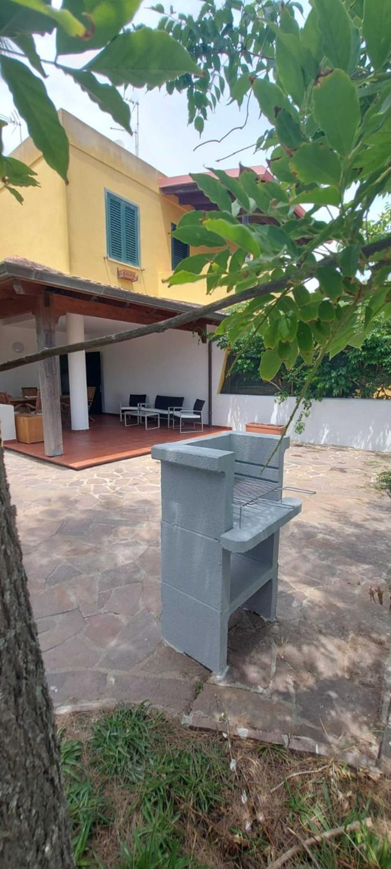 Villa Angela photo 2