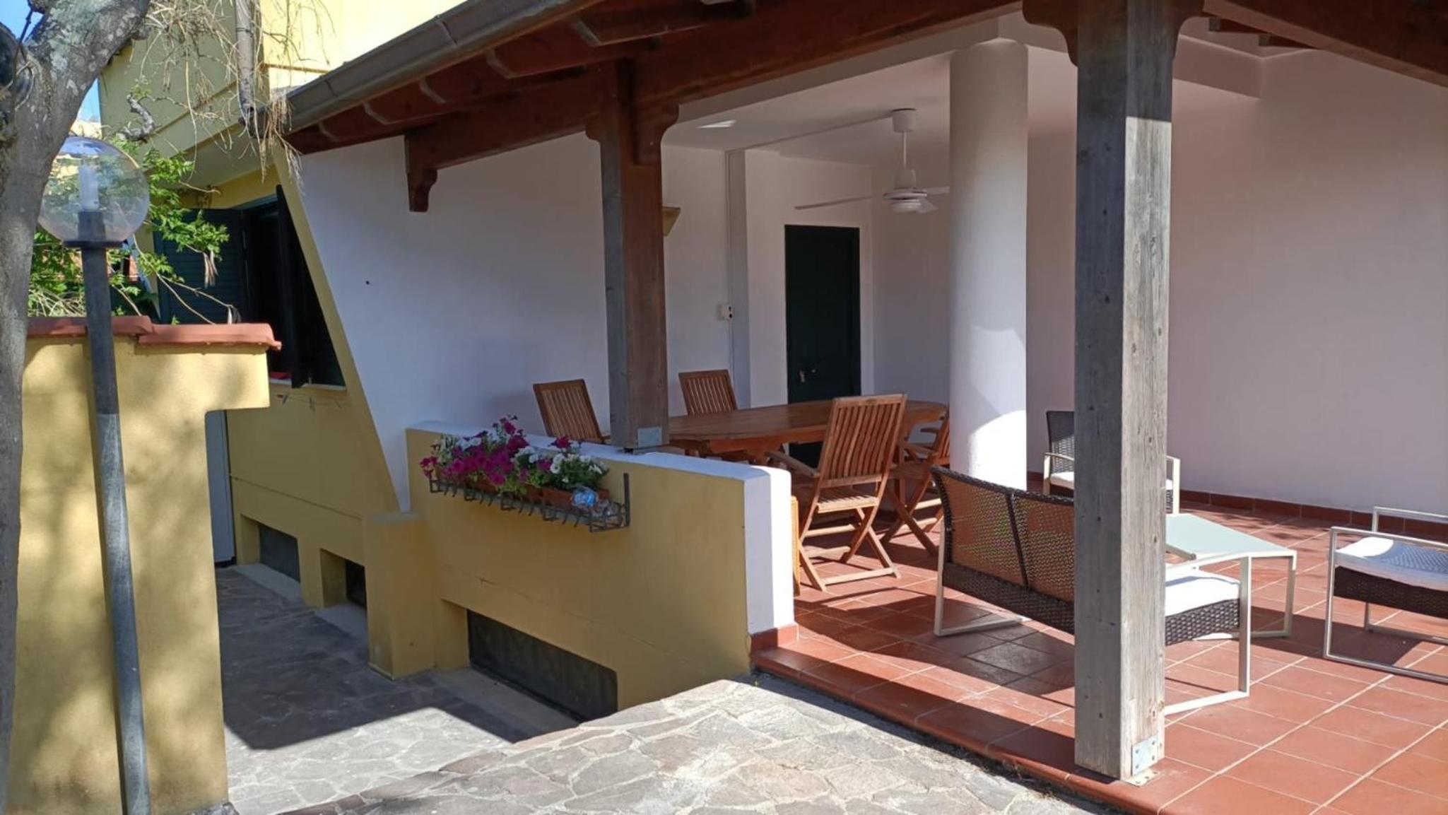 Villa Angela photo 3